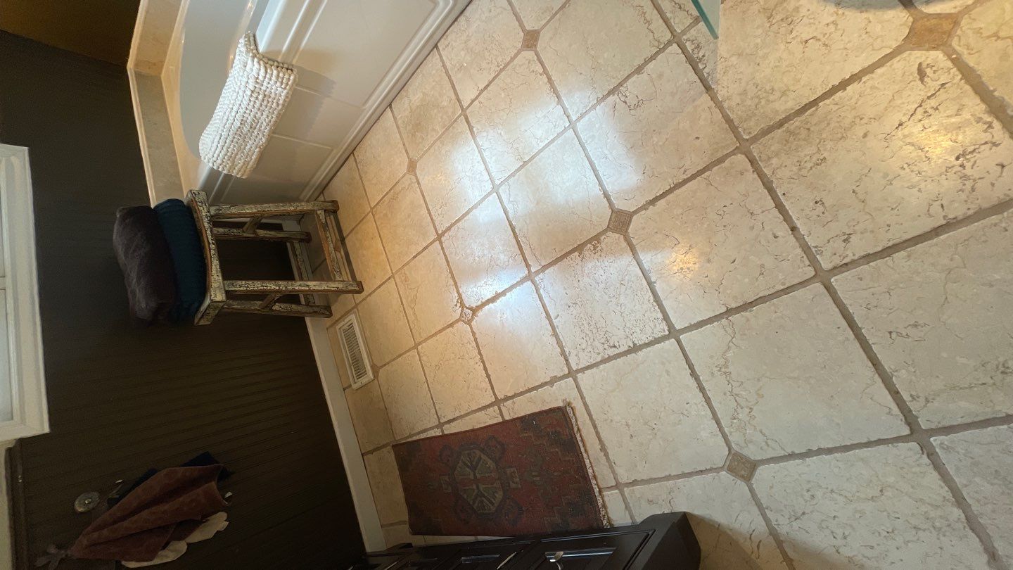 Project in Salt Lake City by Rudd Builders LLC
