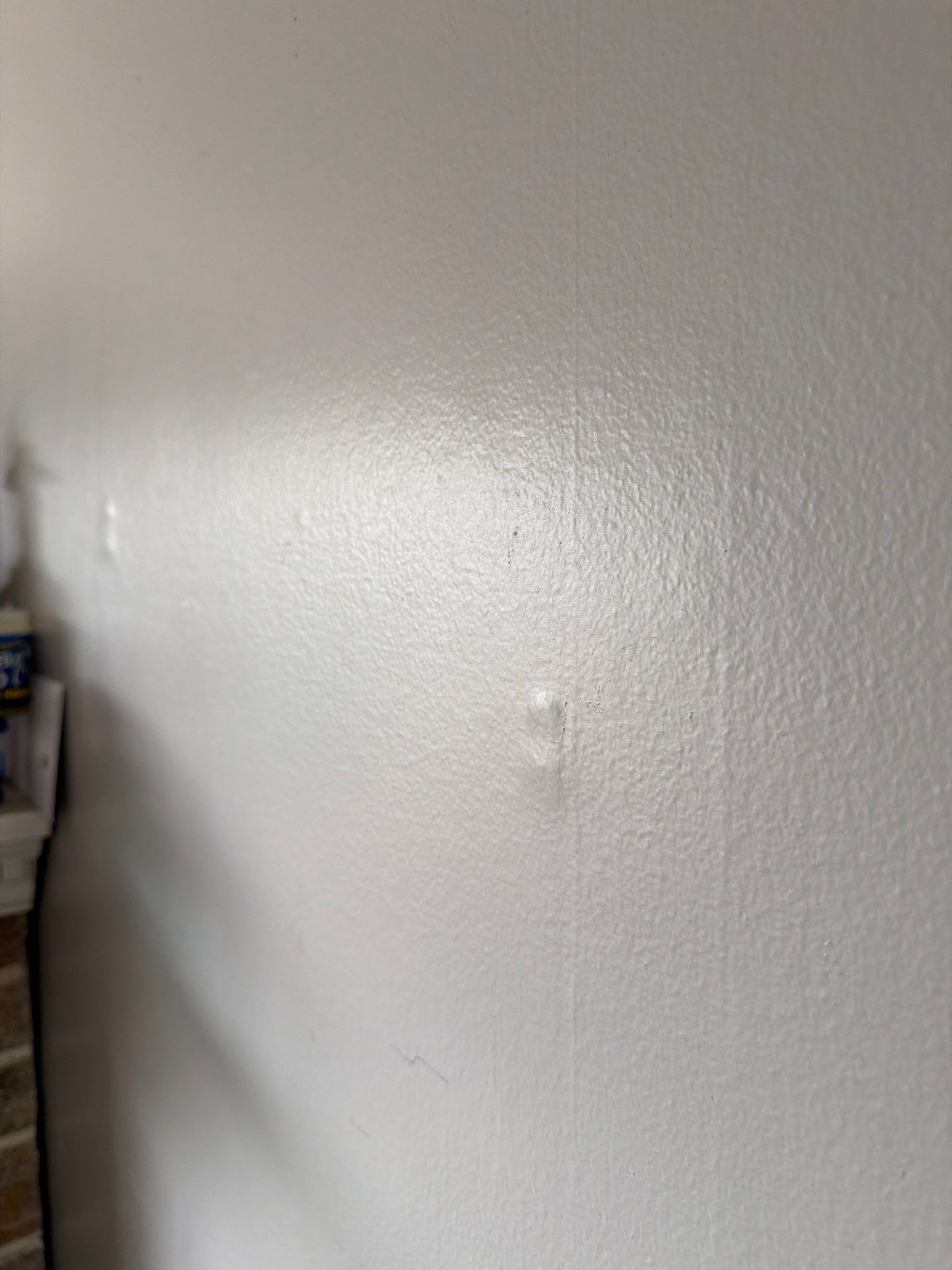 Water Damage Claim in Philadelphia by FLAPA & KeyStone