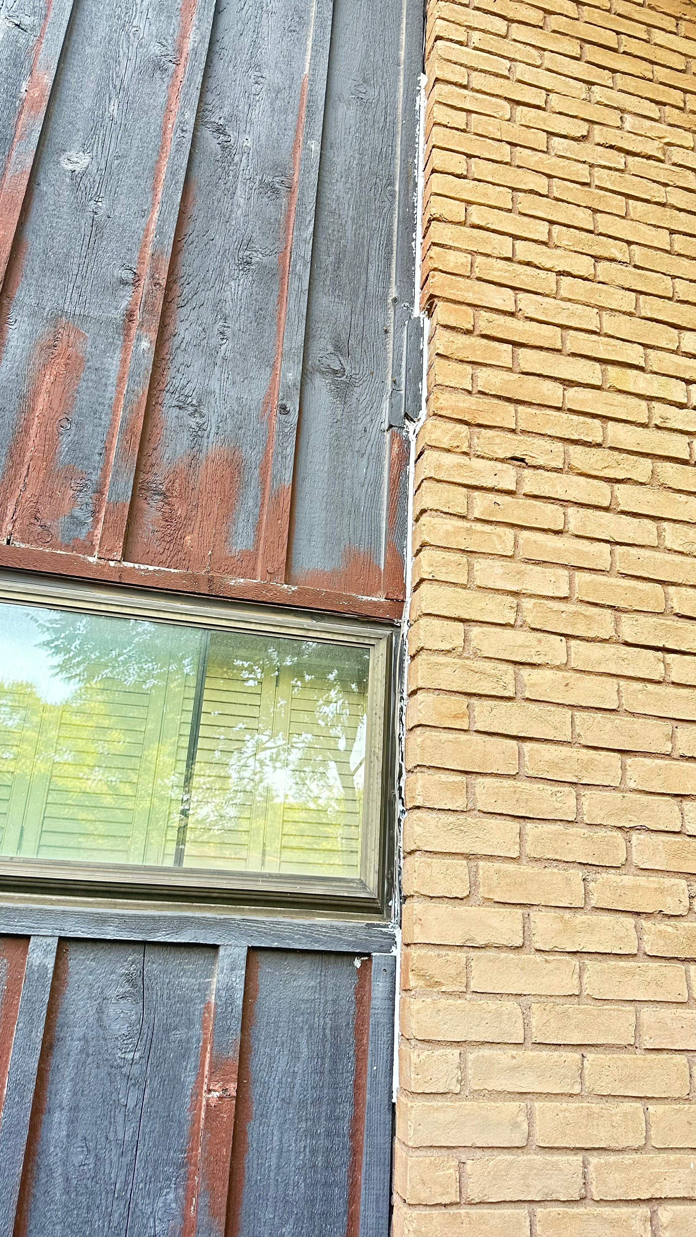 Under-foot. by Rockwall Honey Bee Company