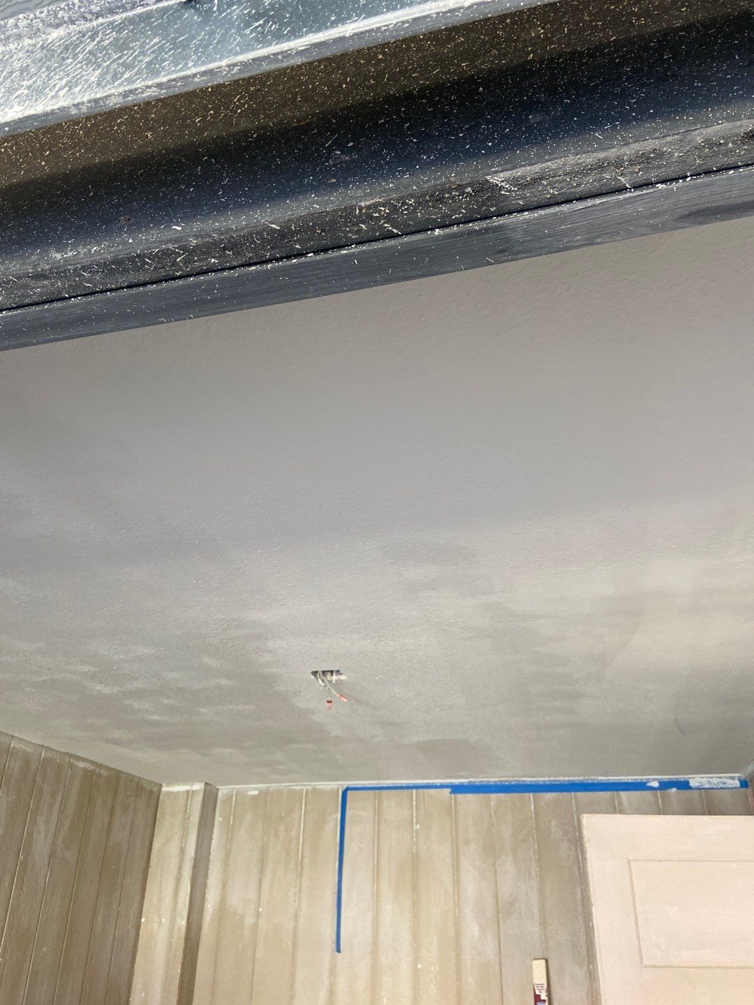 Key Allegro Complete Gut and Remodel  by Bayfront Roofing and Construction