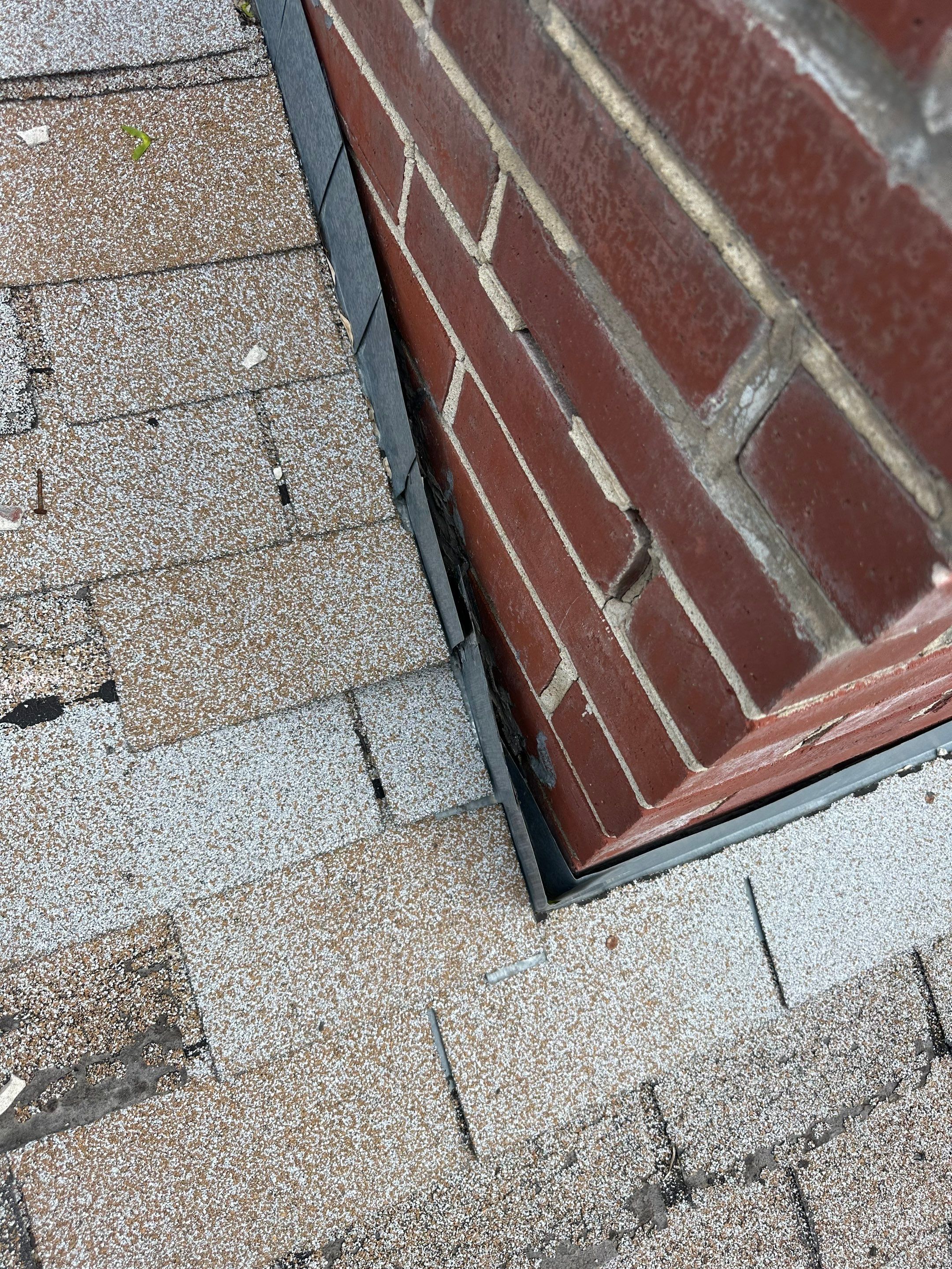 Roofing in Salt Lake City, UT by Go Pro Roofing