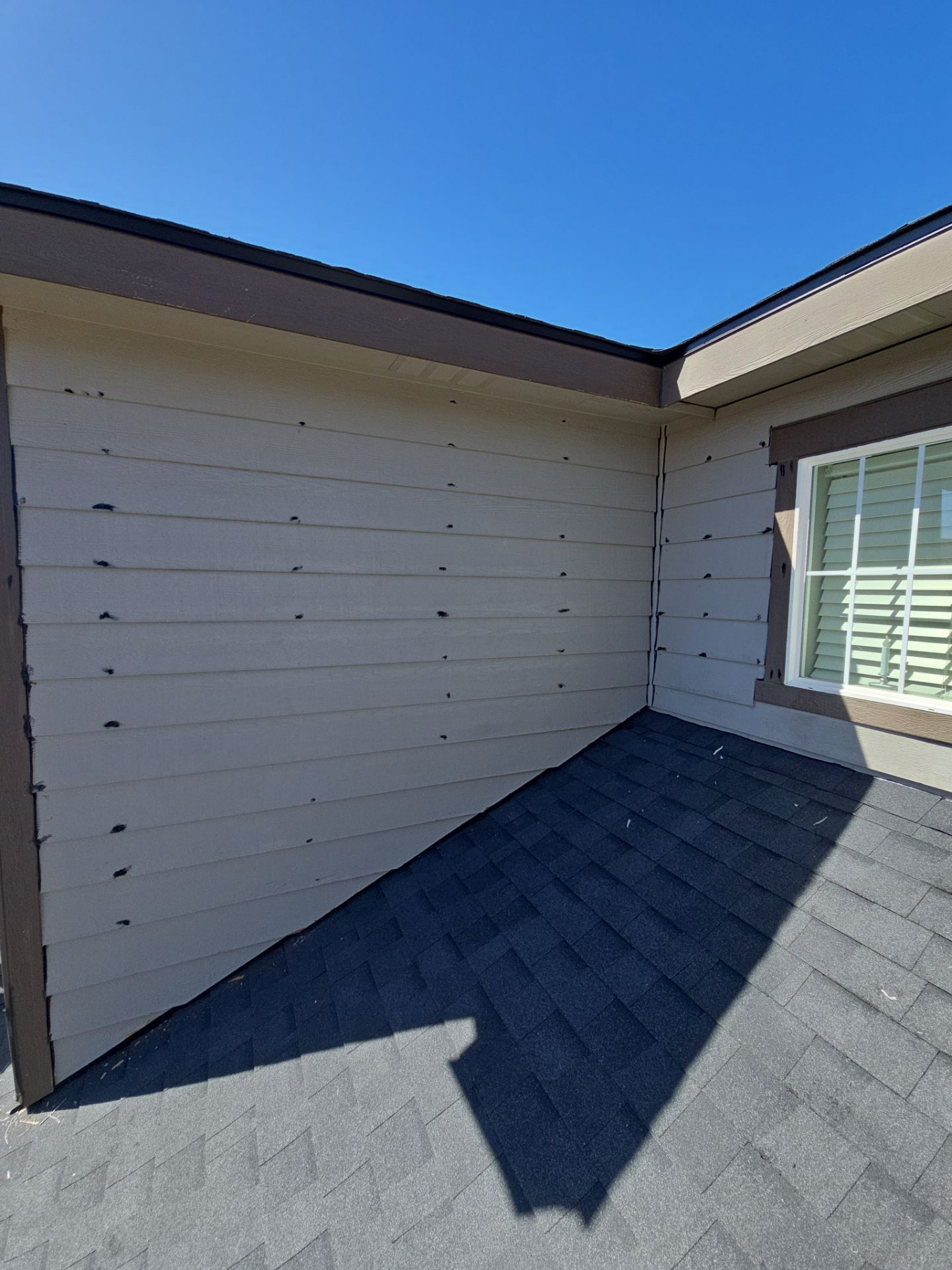 A Complete Shift to Modern Luxury Living by J&M Painting LLC