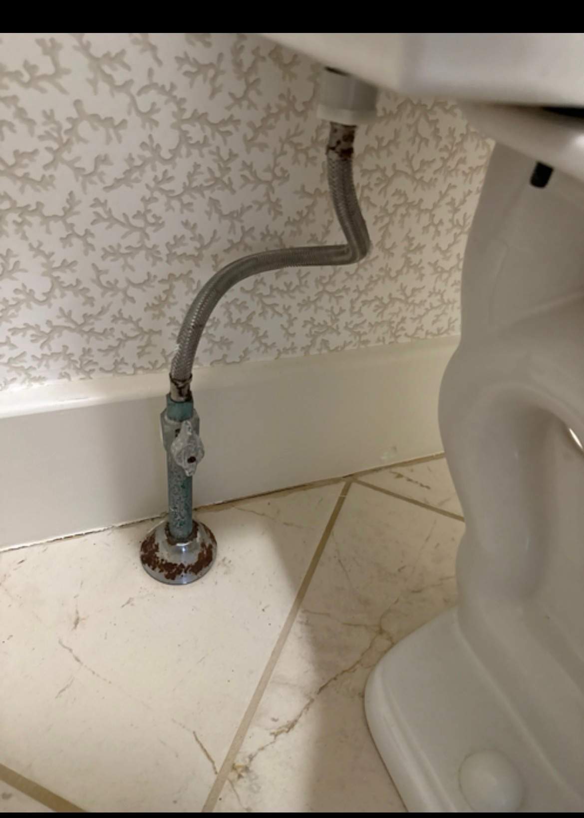 A/C Maintenance & Plumbing Service — Swampscott, MA by FAGONE MECHANICAL