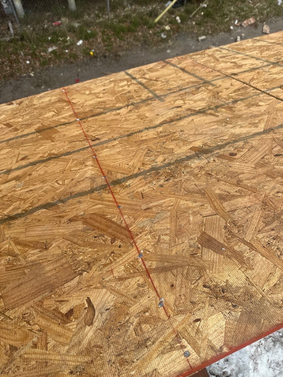 Roof Replacement Galveston by Roof Repair Company