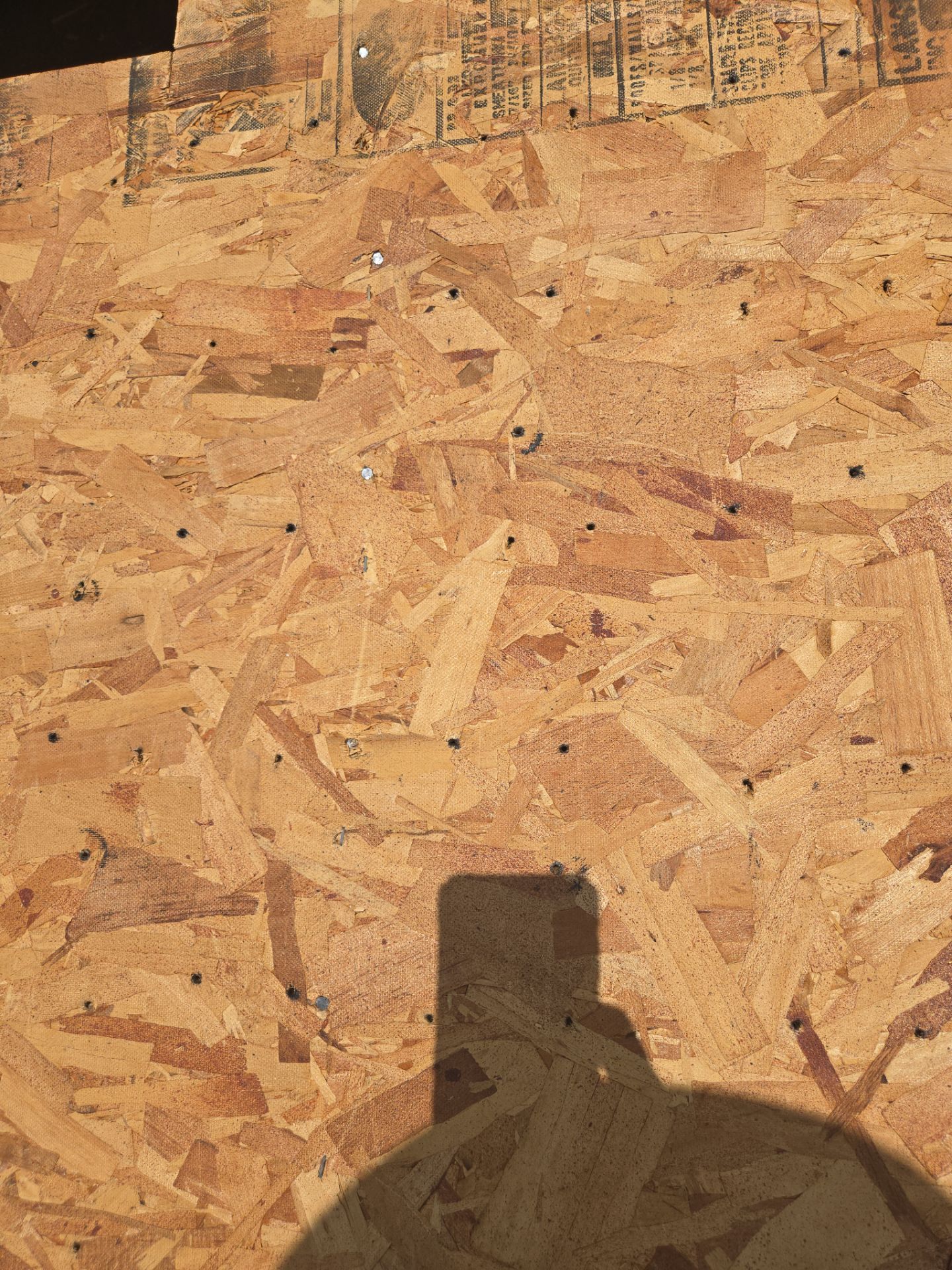 Project in Largo 33770 by Mitchell Roofing Company LLC 