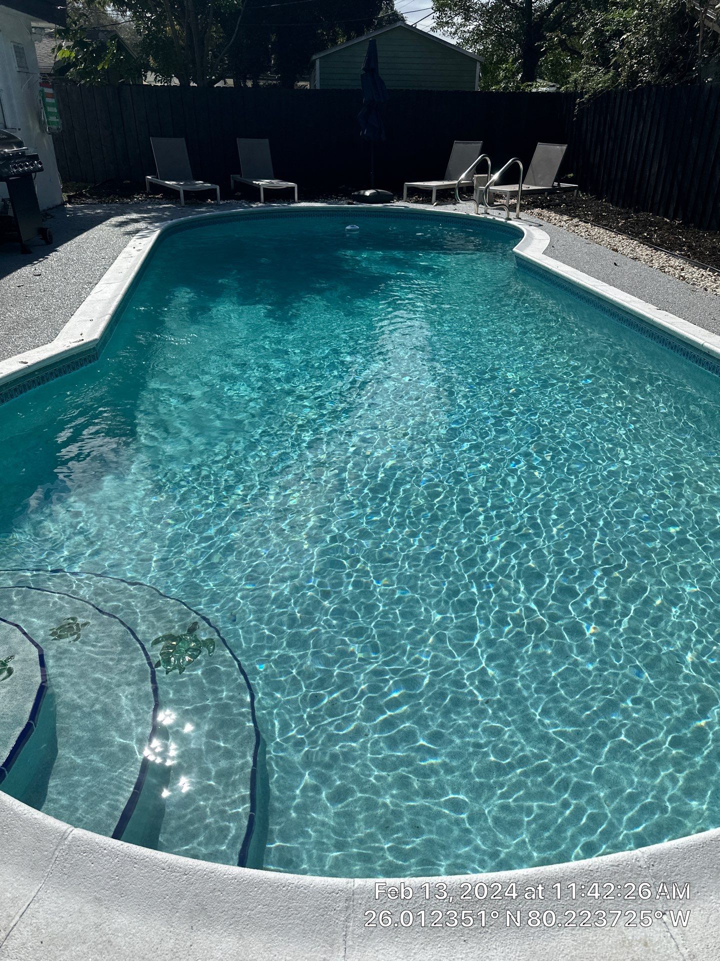 Hollywood by Luxury MPM Services