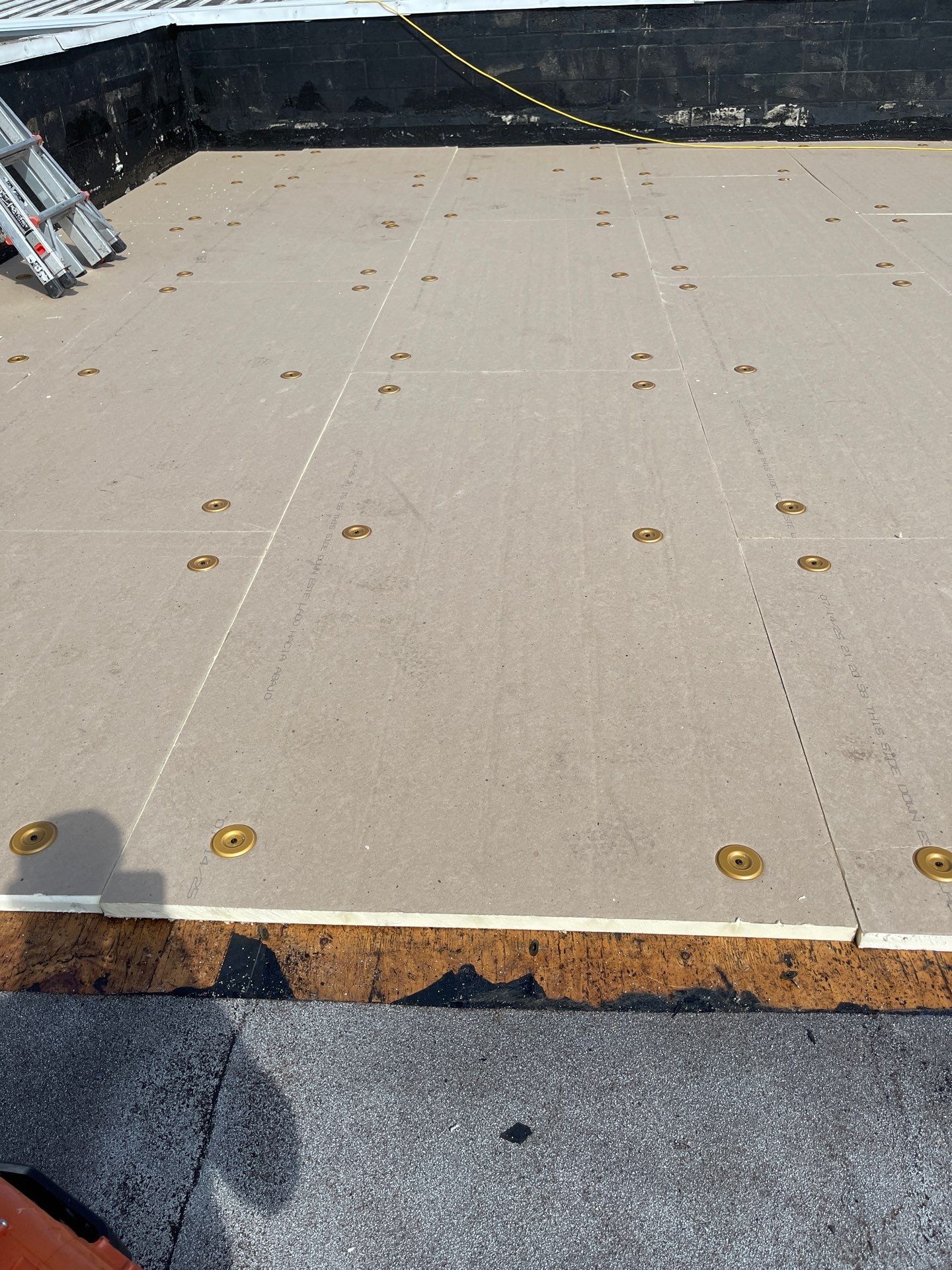 Gulf Coast Choppers by Florida Southern Roofing
