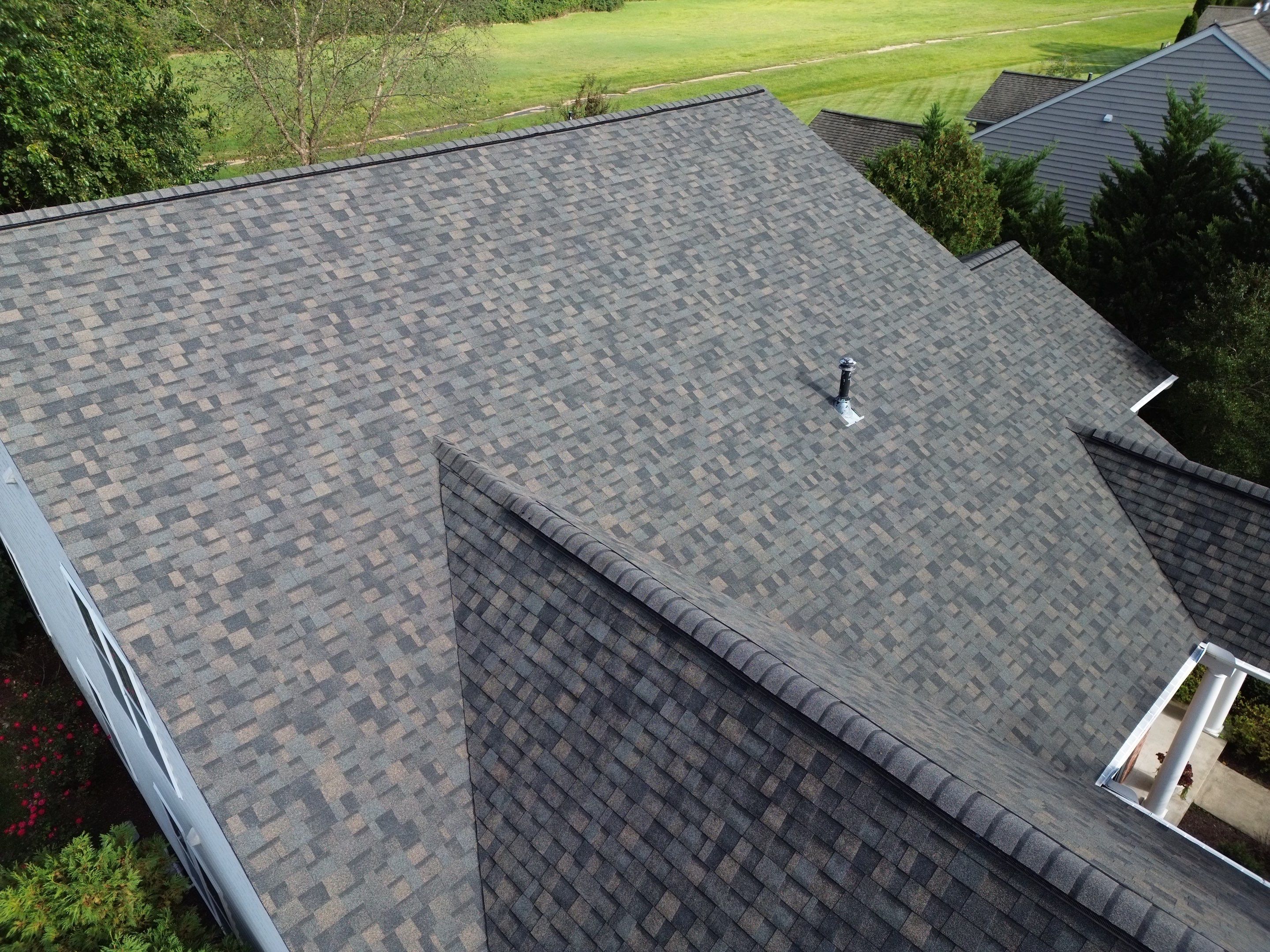 7592 Easton Club Drive, Easton, MD 21601 UNITED STATES by American Custom Contractors