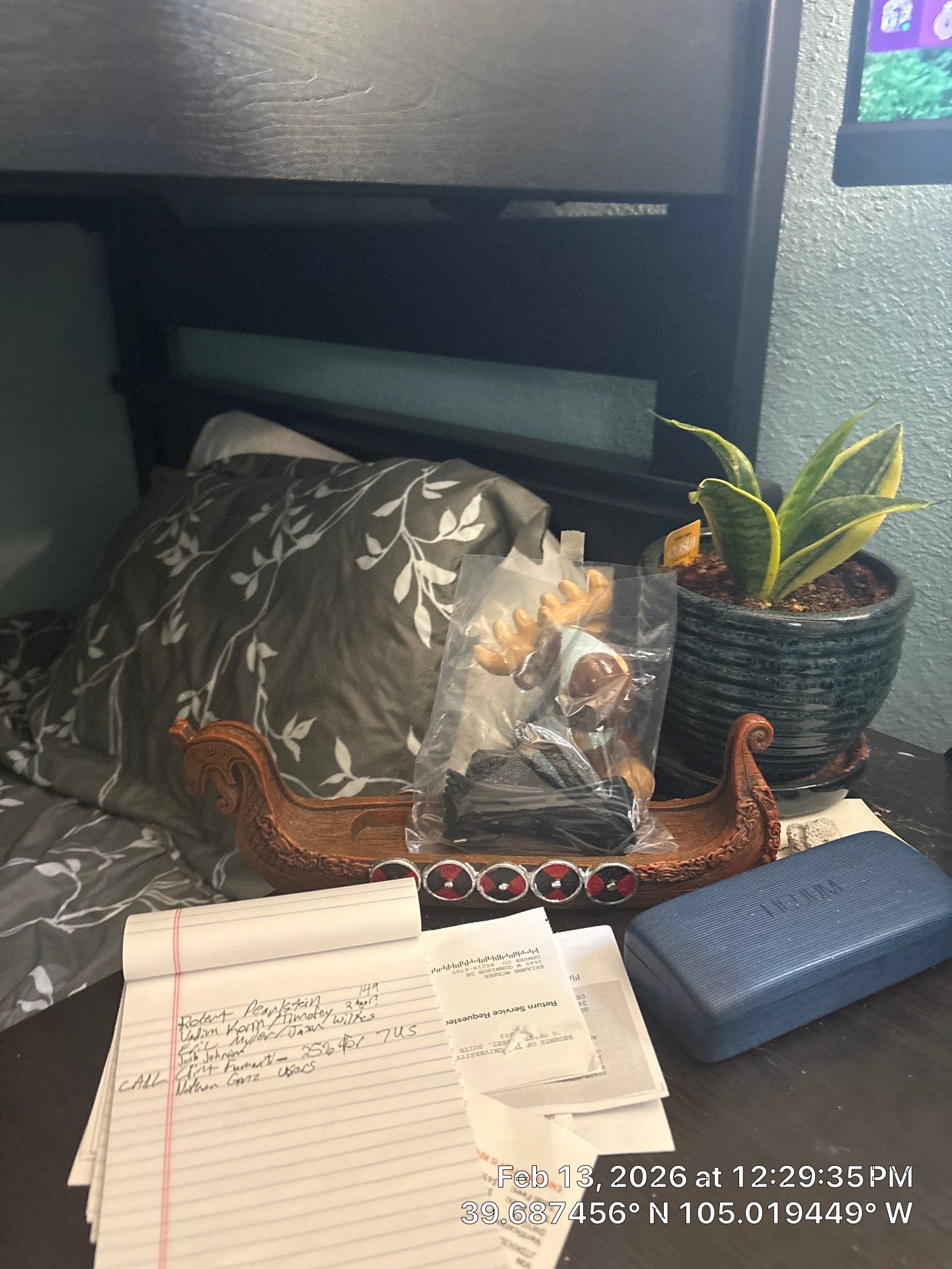 Jones Shower  by CompanyCam Sales Demo