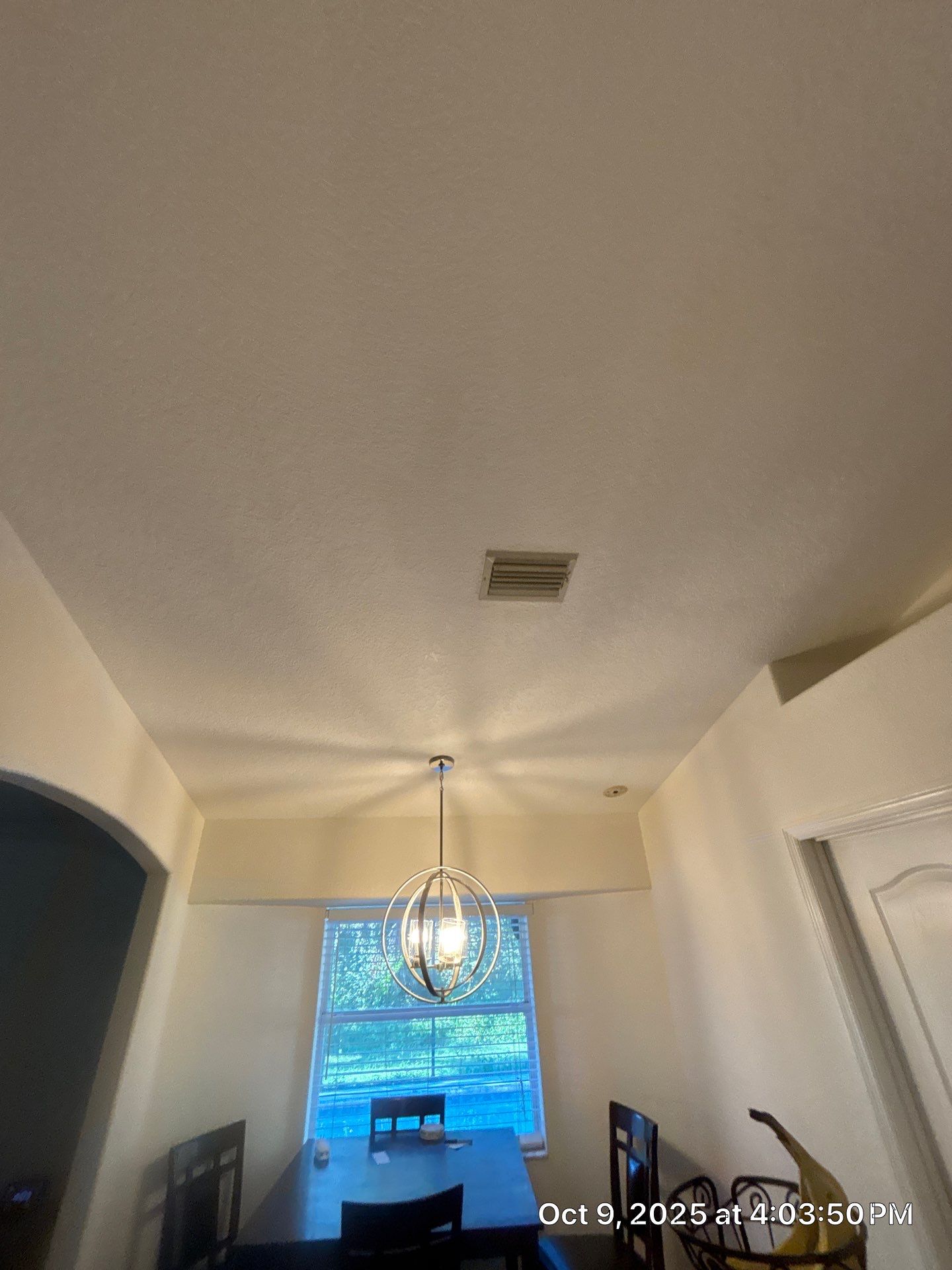 Mold Damage Inspection And Removal In North Port, FL by Ampm Restoration Services