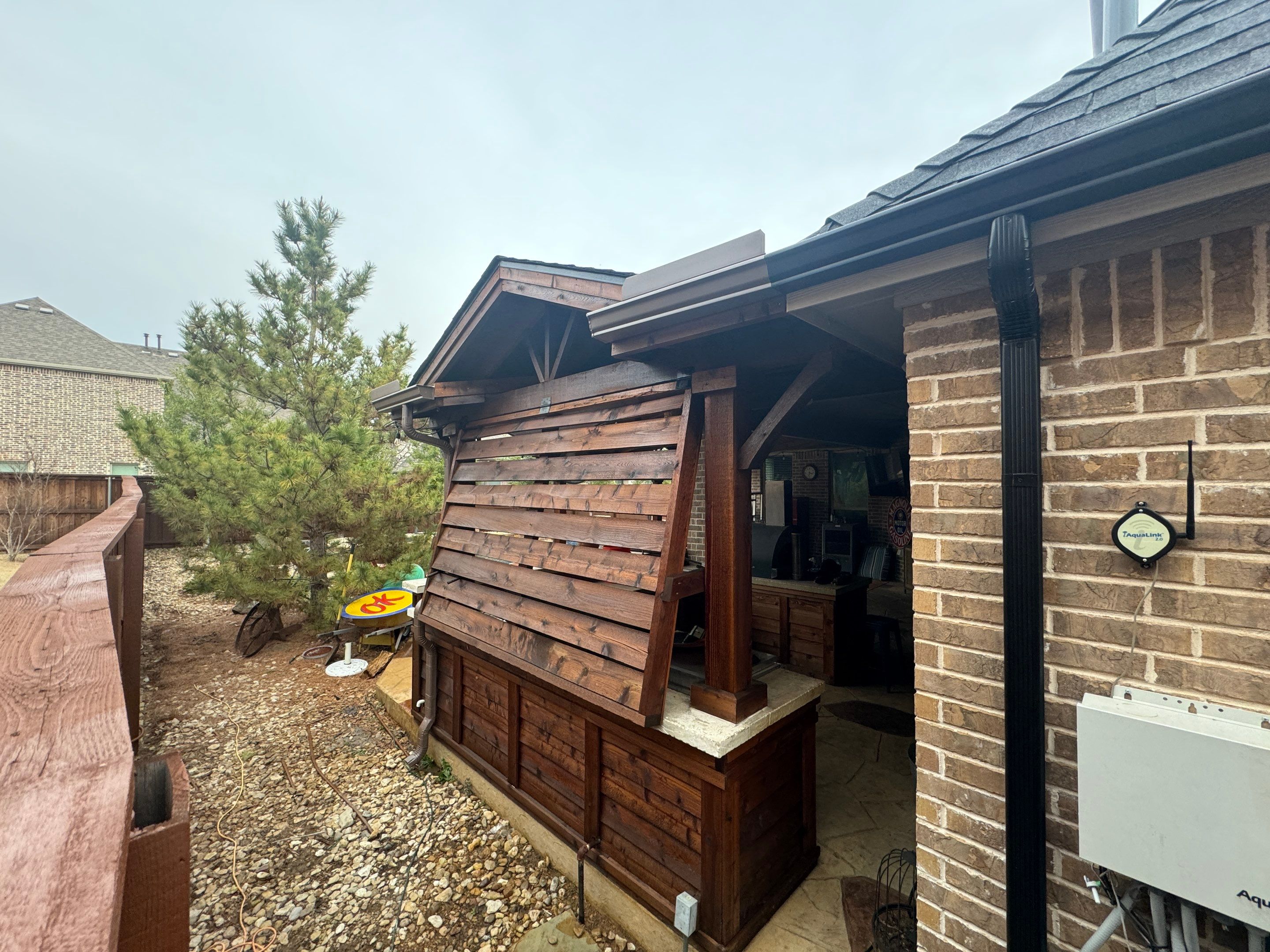 Restoration Services Remodel Nimbus General Contractors, LLC by NIMBUS GENERAL CONTRACTORS, LLC