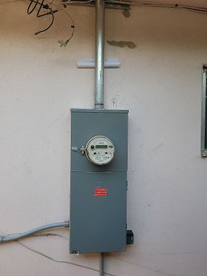 200a MPU