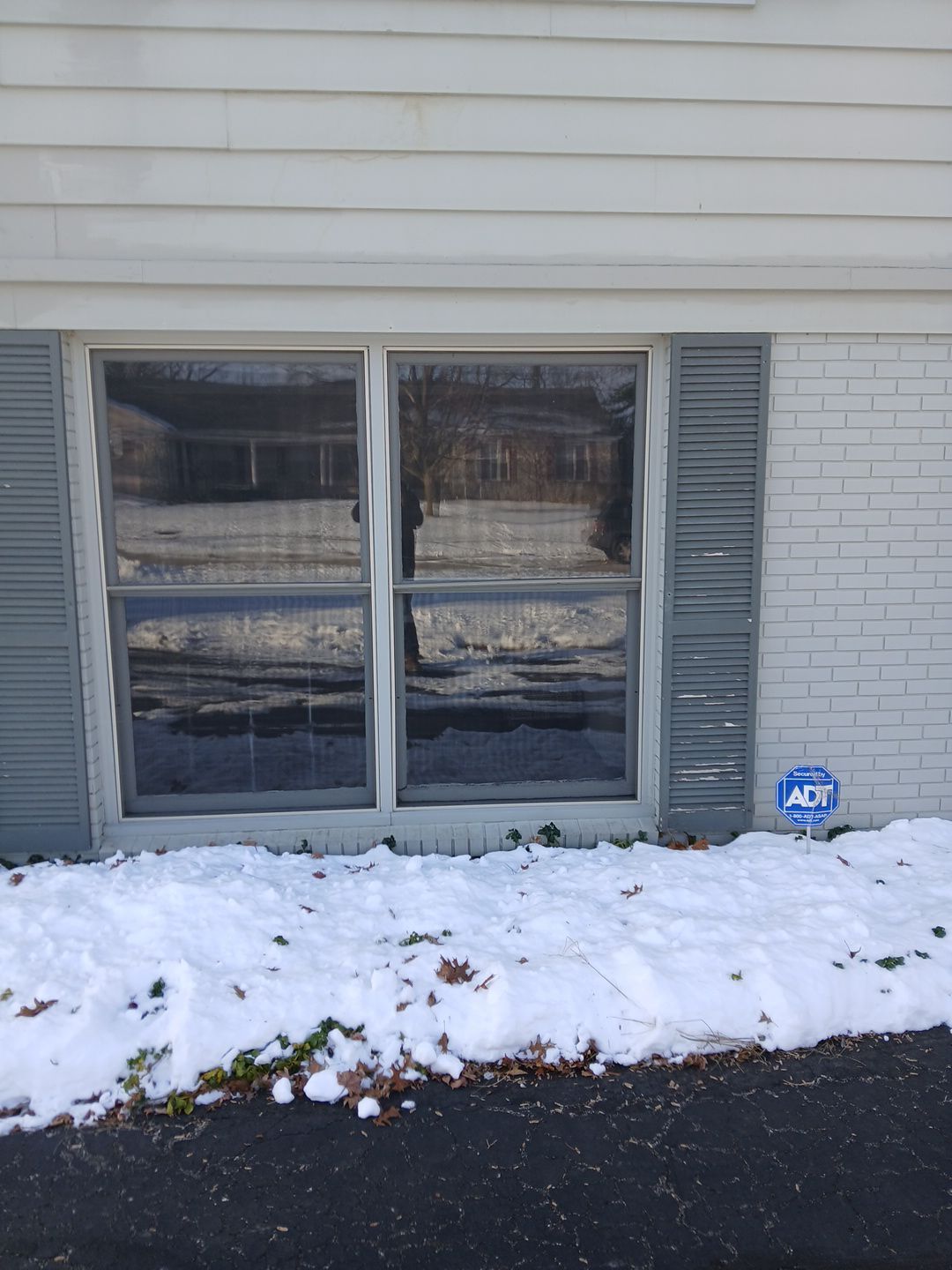 5 Replacement Window Project - Fort Wayne, IN 46845 by Window World Of Fort Wayne