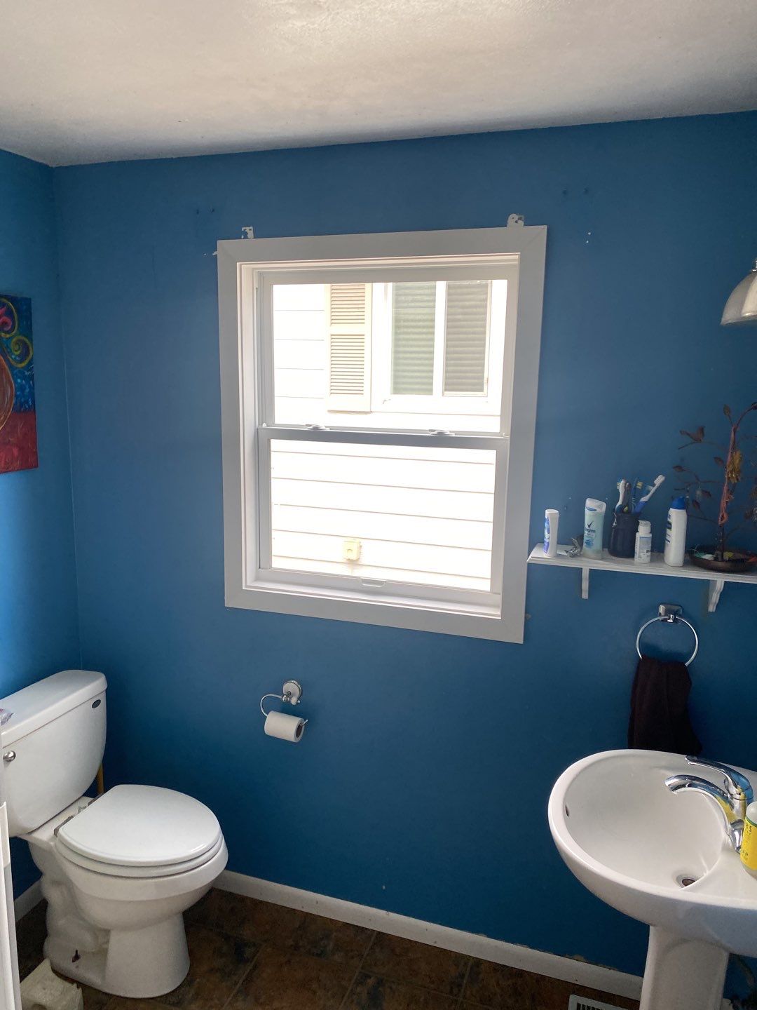 MARVIN WINDOWS/JAMES HARDIE SIDING by United Windows and Siding LLC