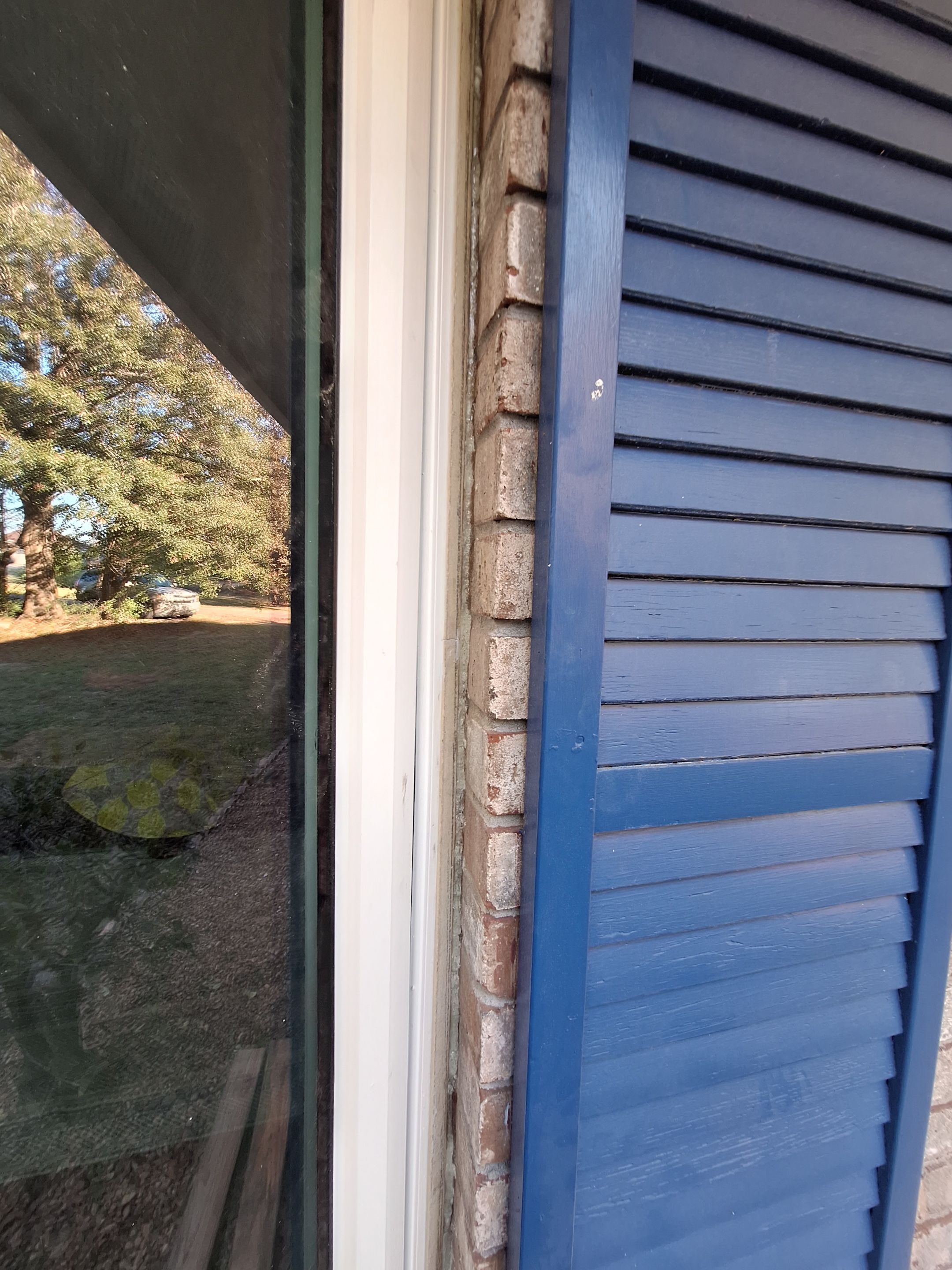 Fortified Roof and Porch Addition by Husband Roofing & Contracting