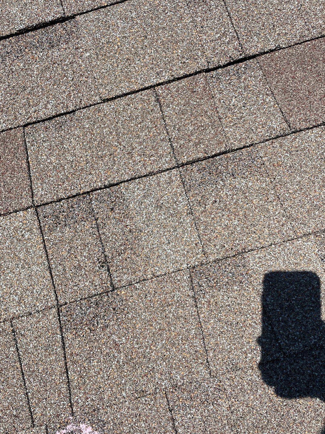 GAF Timberline HDZ - Mission Brown by Montana Roofing Solutions