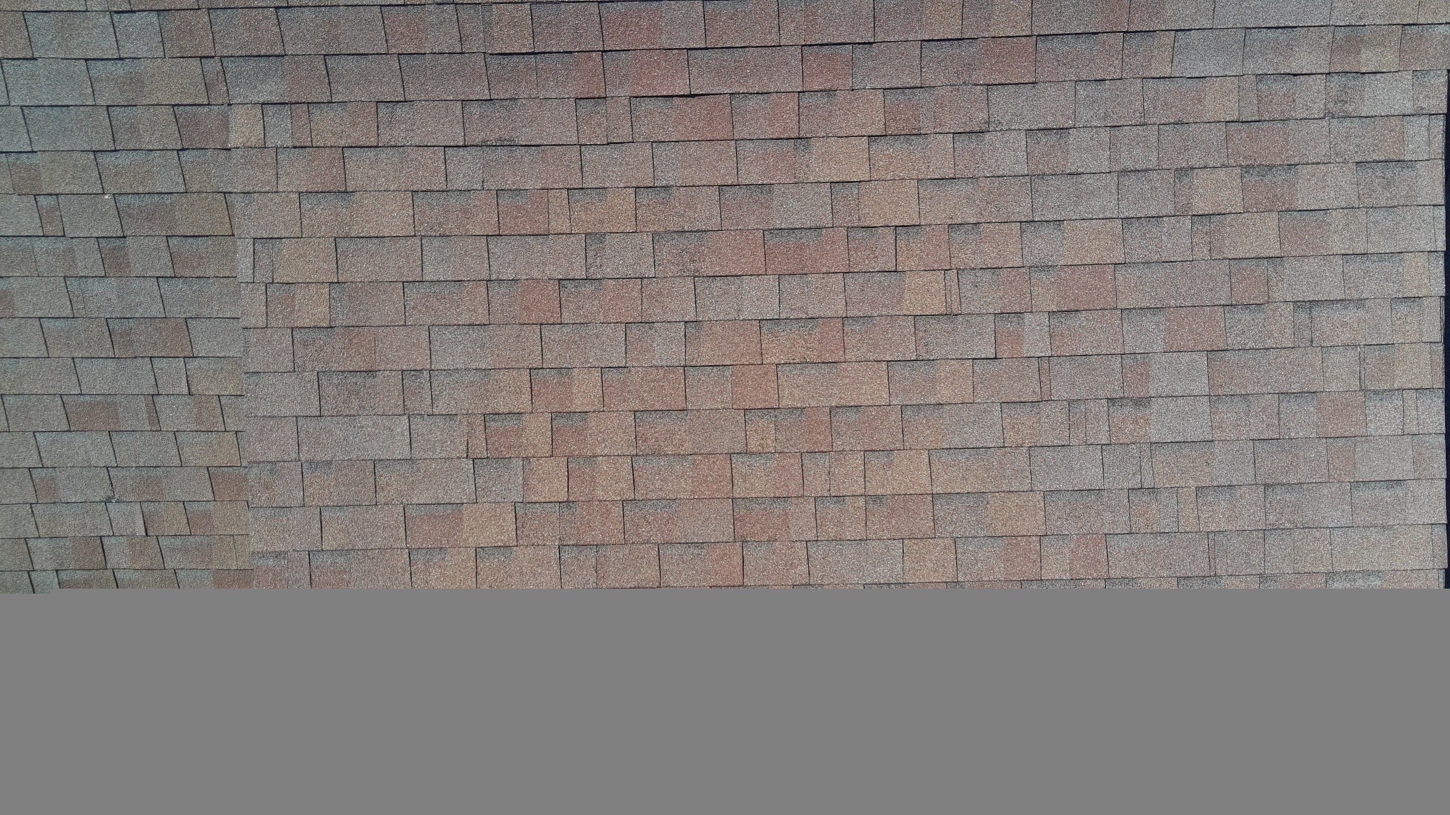 Asphalt Shingle Roof Assessment and Vent Installation in Clarksville by Stellar Roofing & Restorations
