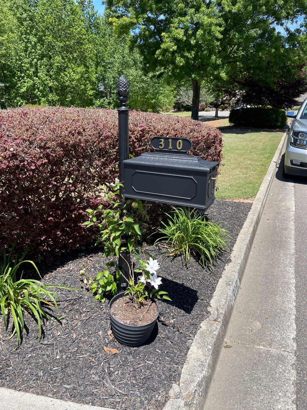 Residential Roofing Installation using Owens Corning by Inspector Roofing and Restoration