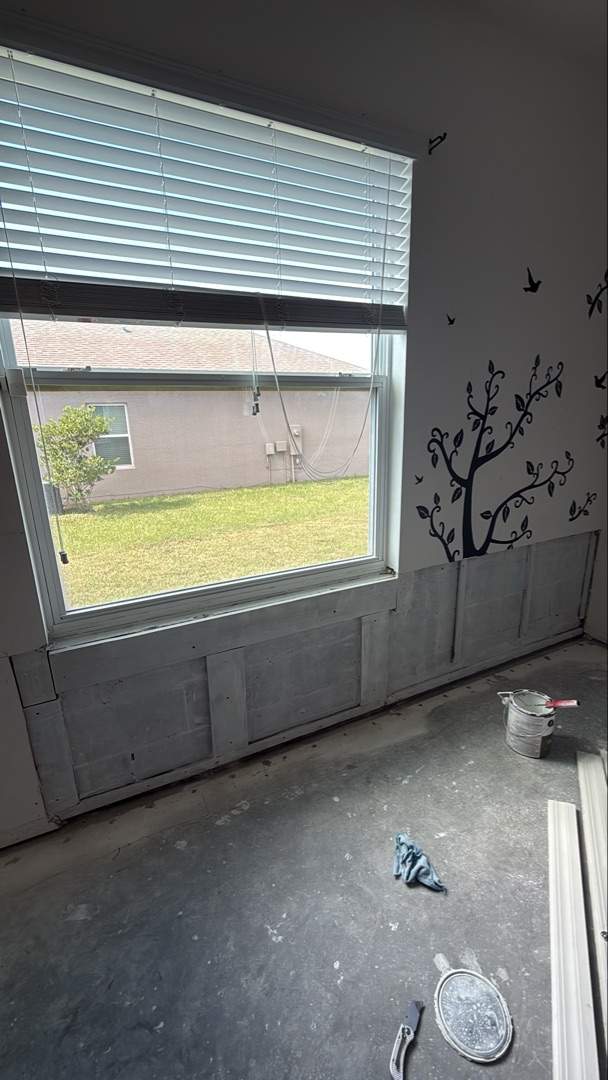 Project in Winter Haven by You Restorations LLC DBA YOU-Home