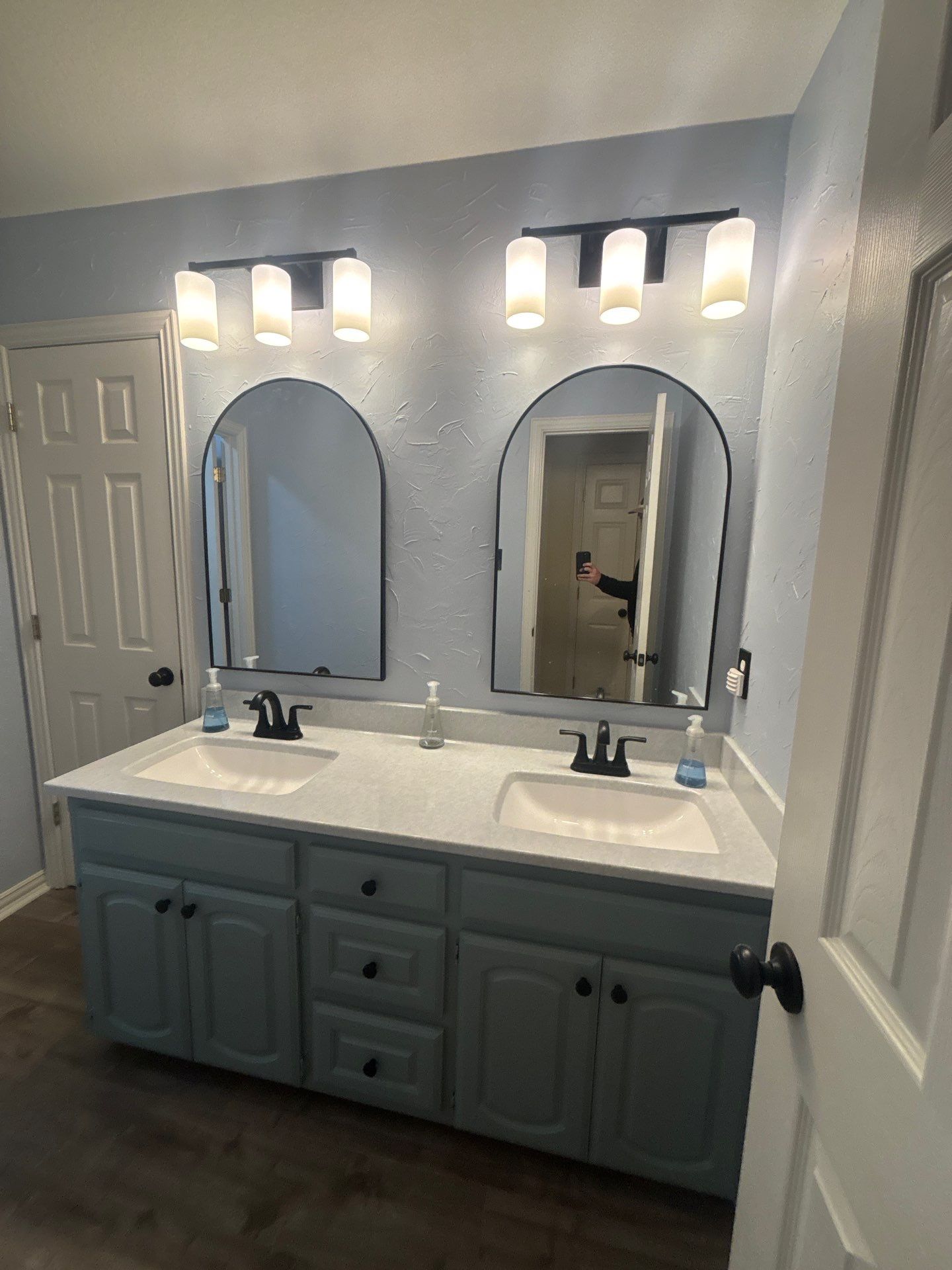 Haversham Dr by New Bath Technologies