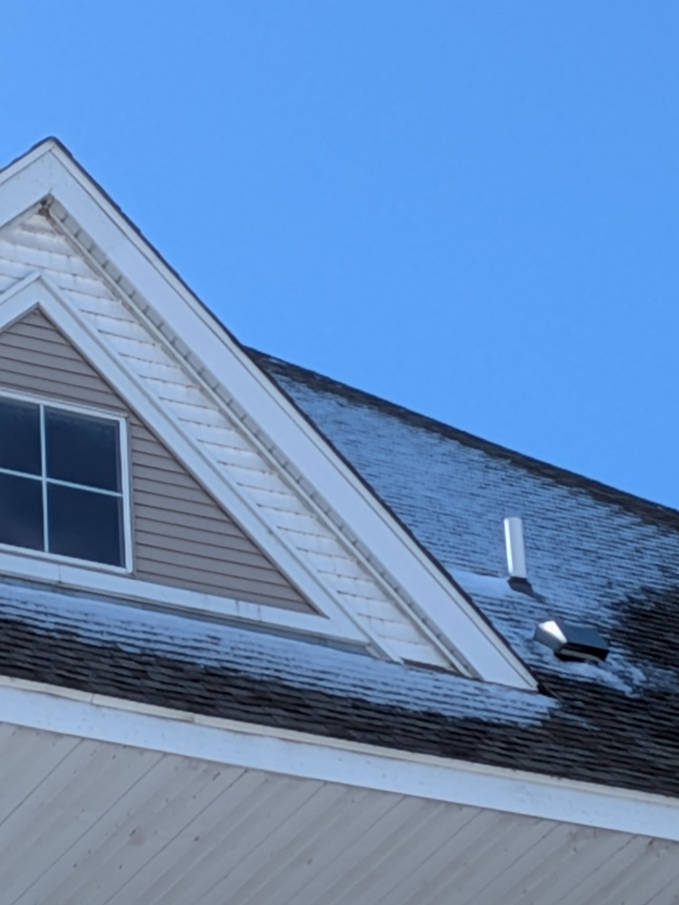 Exterior & Interior Repairs by NCS