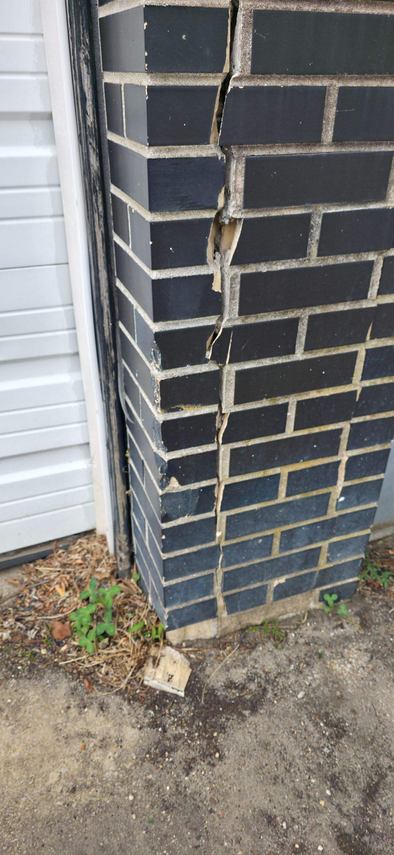 Water Damage Claim in Pleasantville by FLAPA & KeyStone