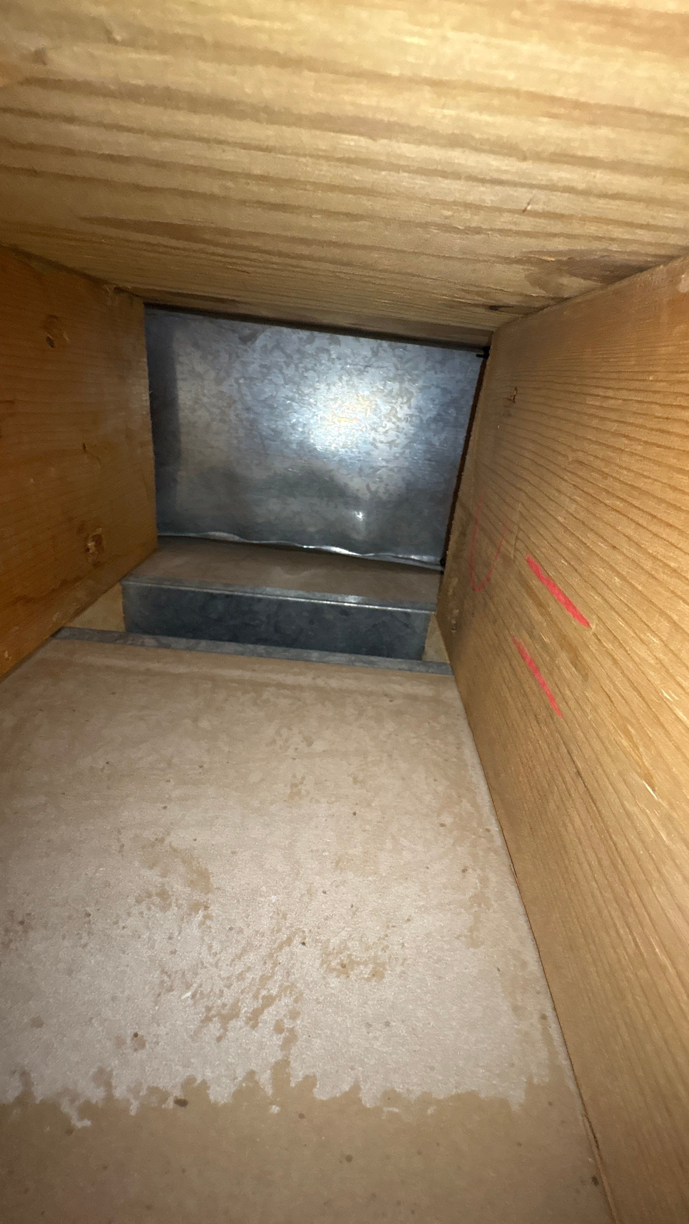 AIr Duct Cleaning in Zelienople, PA by Superior Air Duct Cleaning