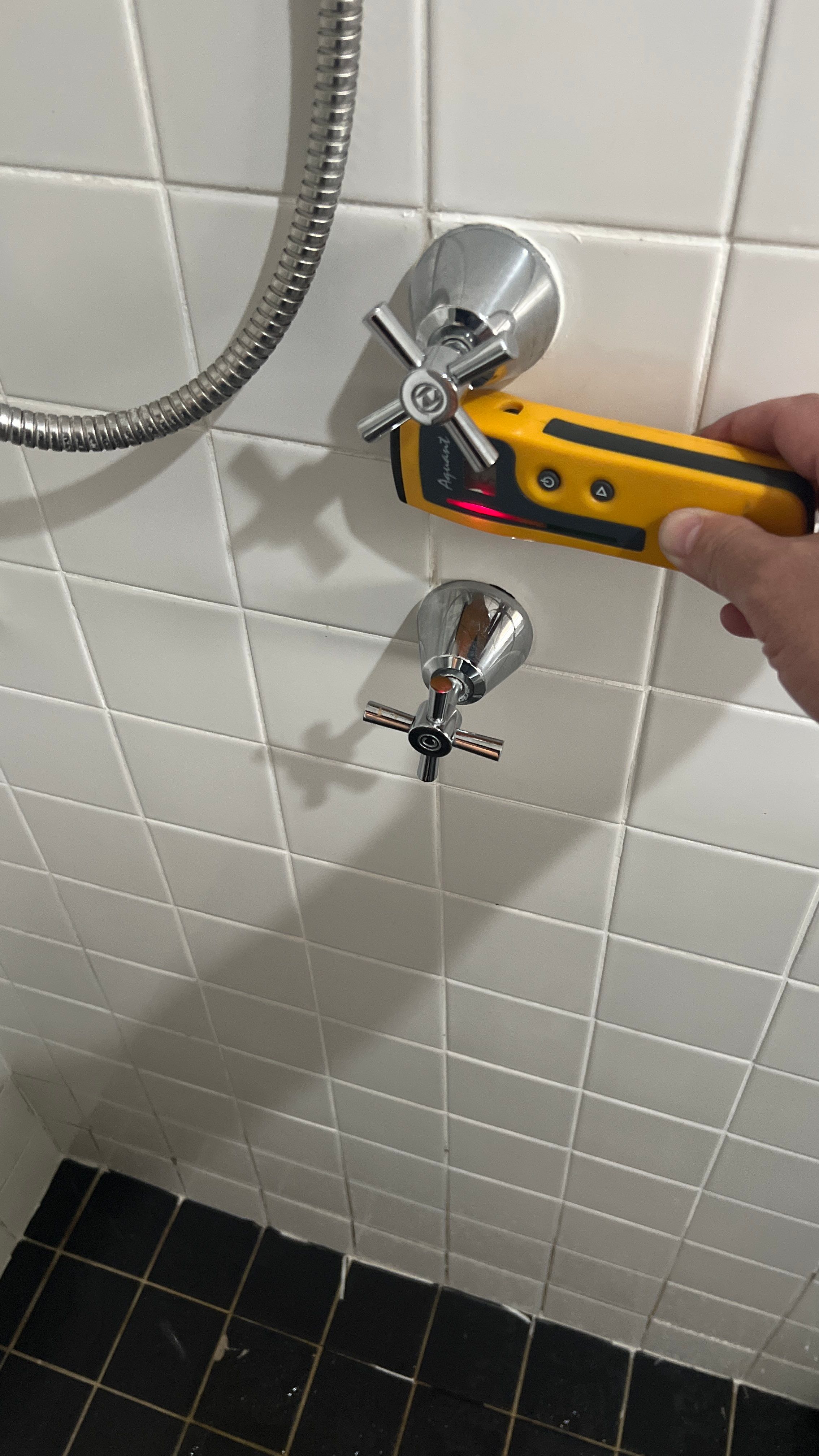 Time Line For Bathroom & Toilet Renovation by Re-seal Bathrooms