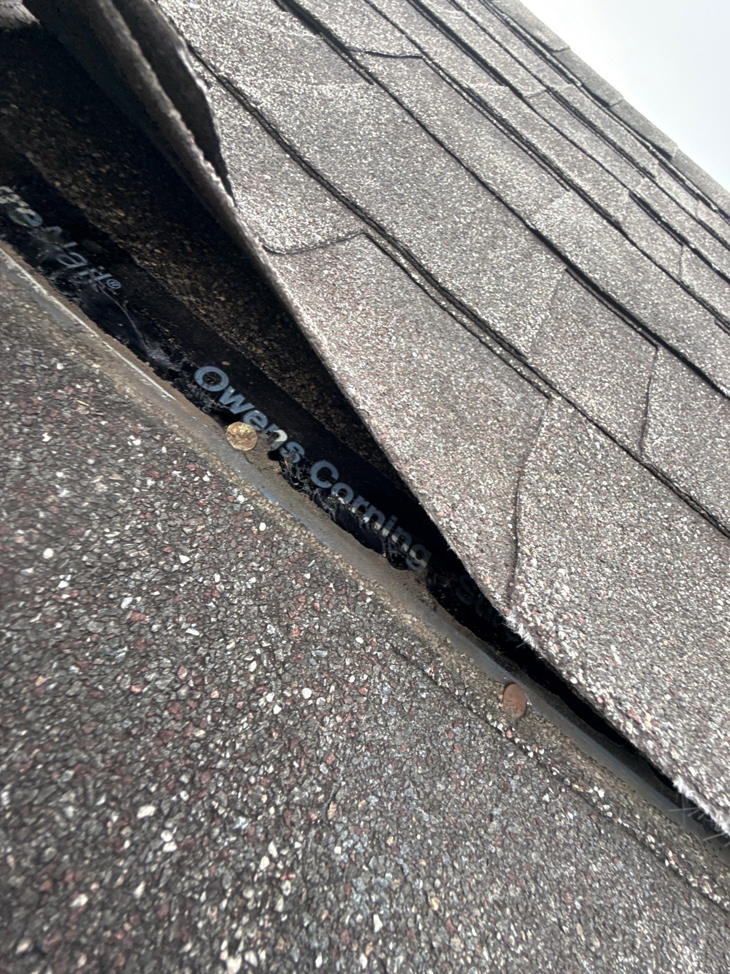 Roof Repair Houston by Roof Repair Company