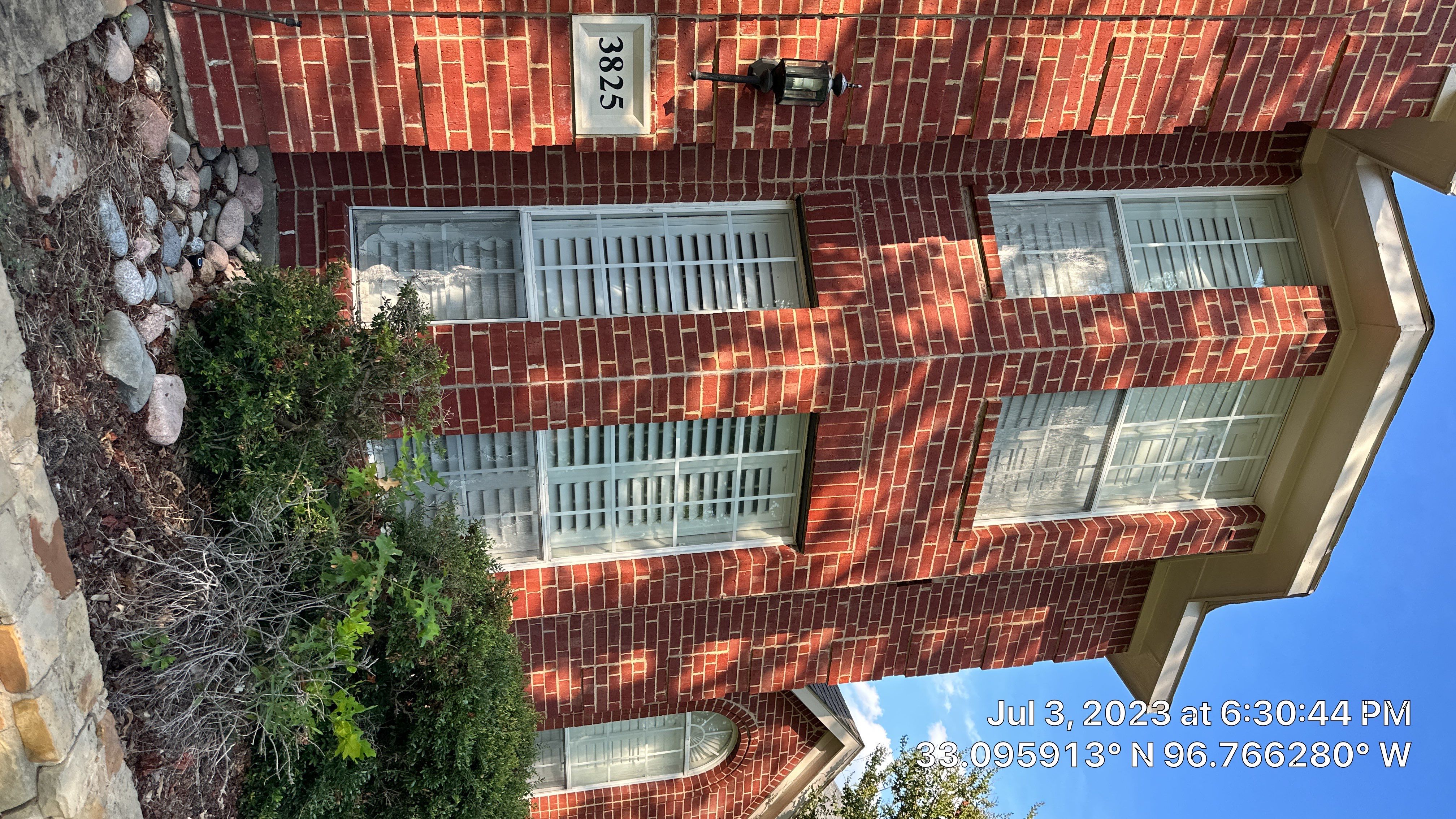 Residential Roofing Installation using IKO Dysnasty Class3 Summit Gray by Eminent Roofing & Auto Hail Repair