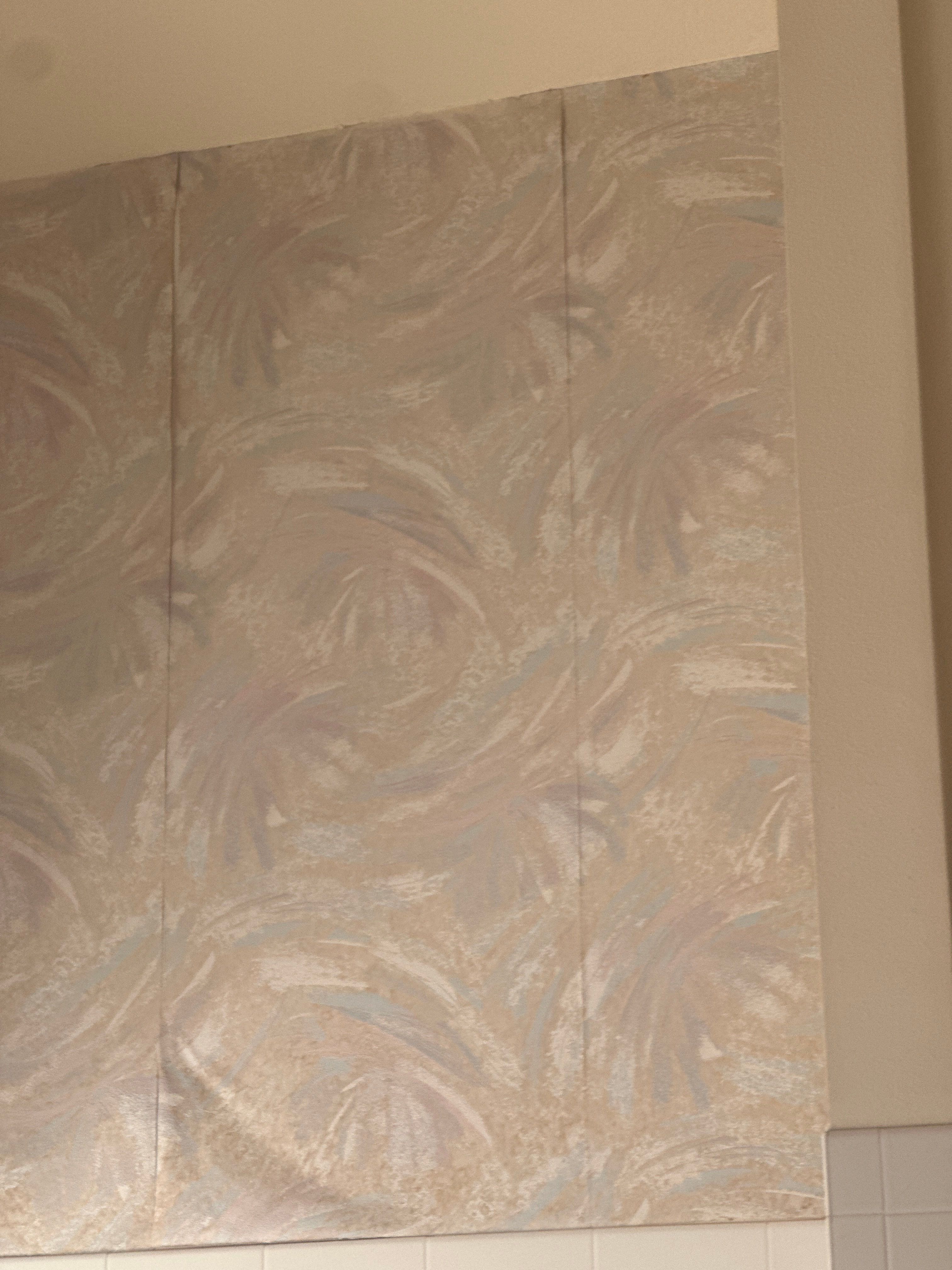 Lenny Van Denhandel - Interior by Fresh Coat Painters