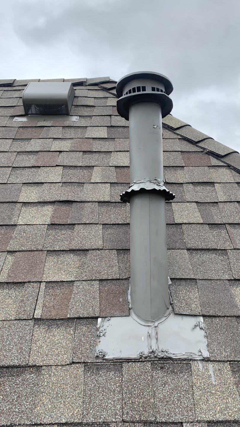 Roof Replacement using high quality materials by Elite Roofing LLC