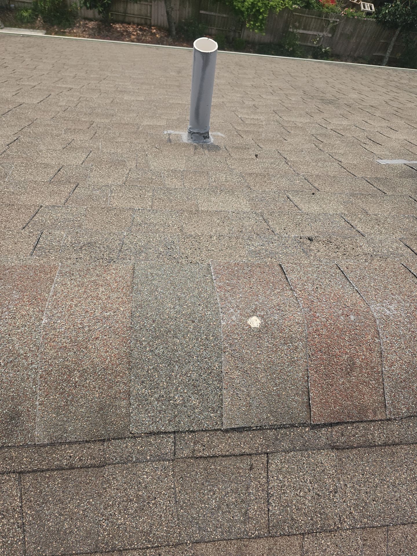 Roof Repair Katy by Roof Repair Company