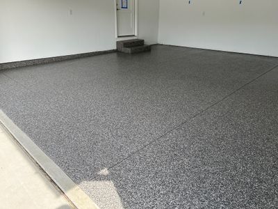 Silver Creek Coating in Osceola!
