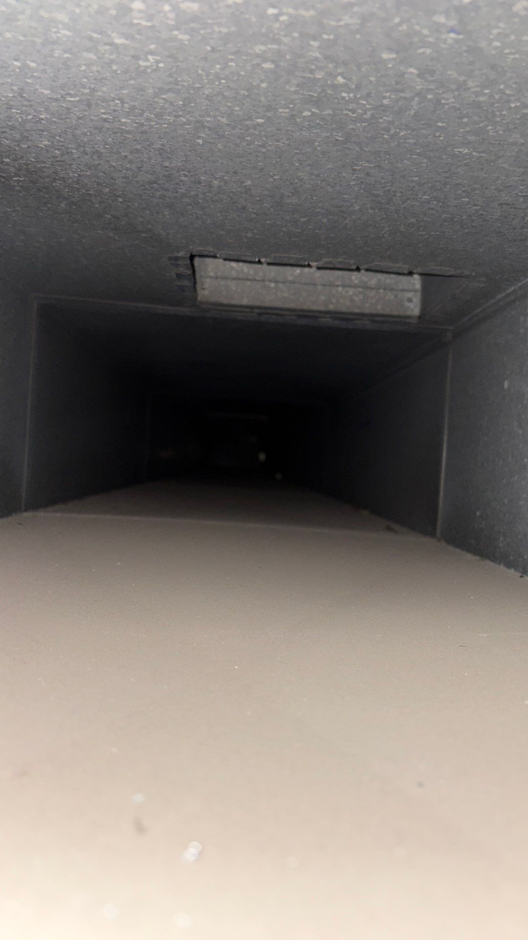 Professional Residential Air Duct Cleaning in Bessemer, PA by Superior Air Duct Cleaning