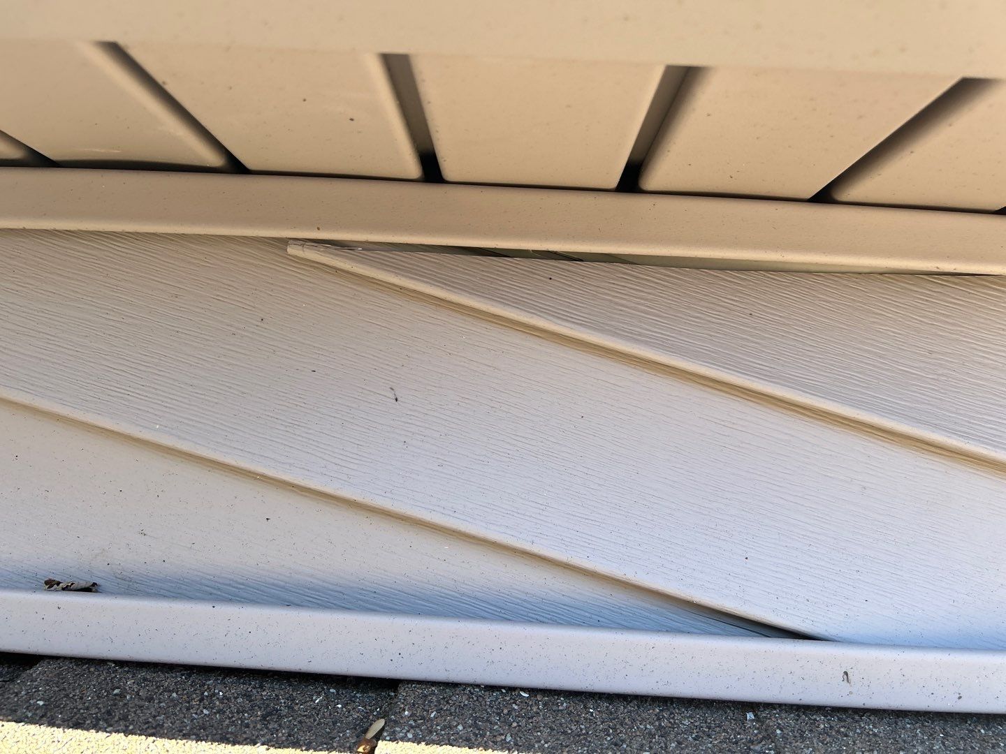 Siding Replacement using CertainTeed Restoration Classis D4 by 180 Contractors