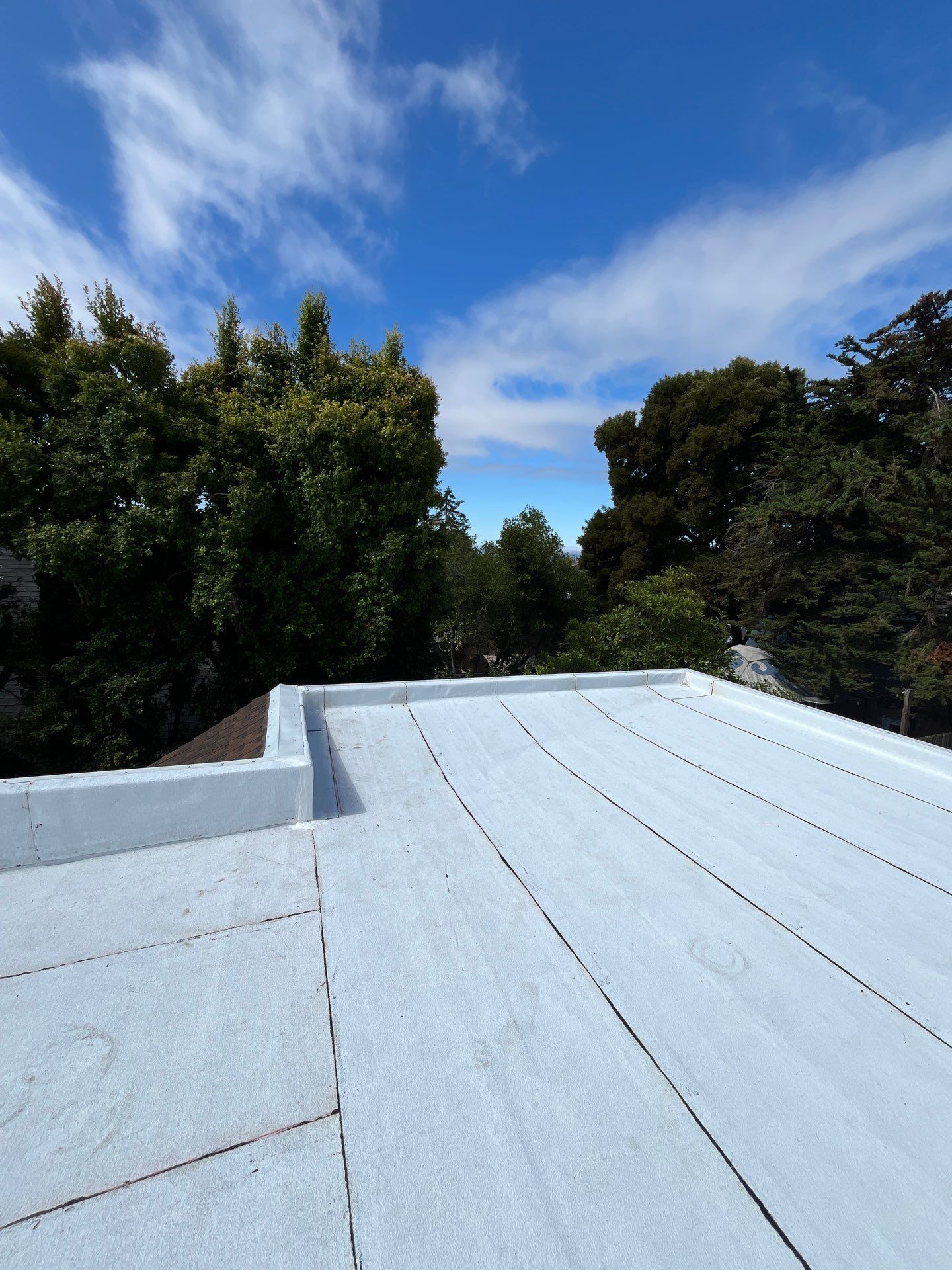 Roof Replacement- Oakland, CA 94601 by Epic Roof Replacement