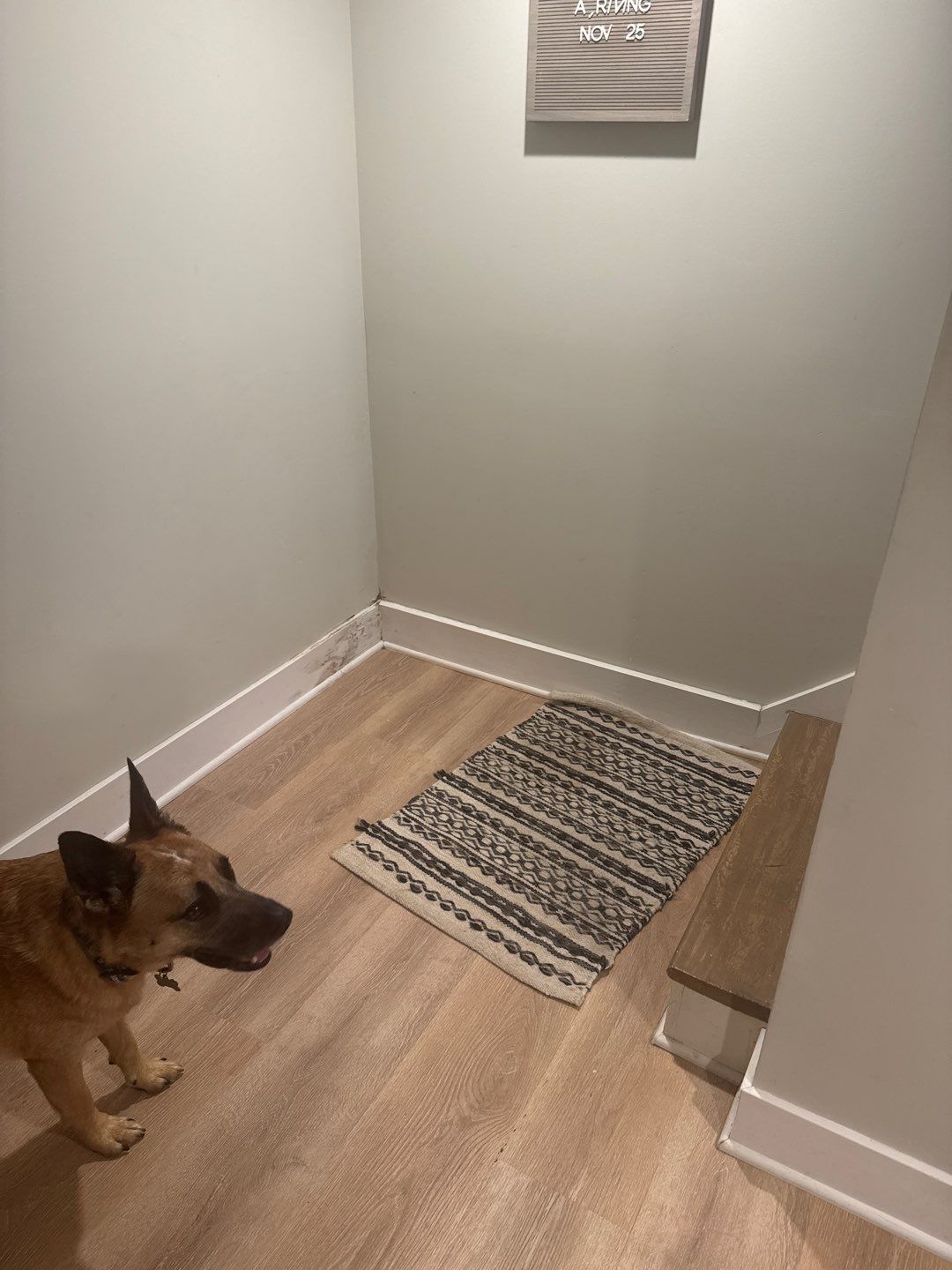 Interior Drain Tile Waterproofing in Columbia Heights, MN by Waterproofing Northeast