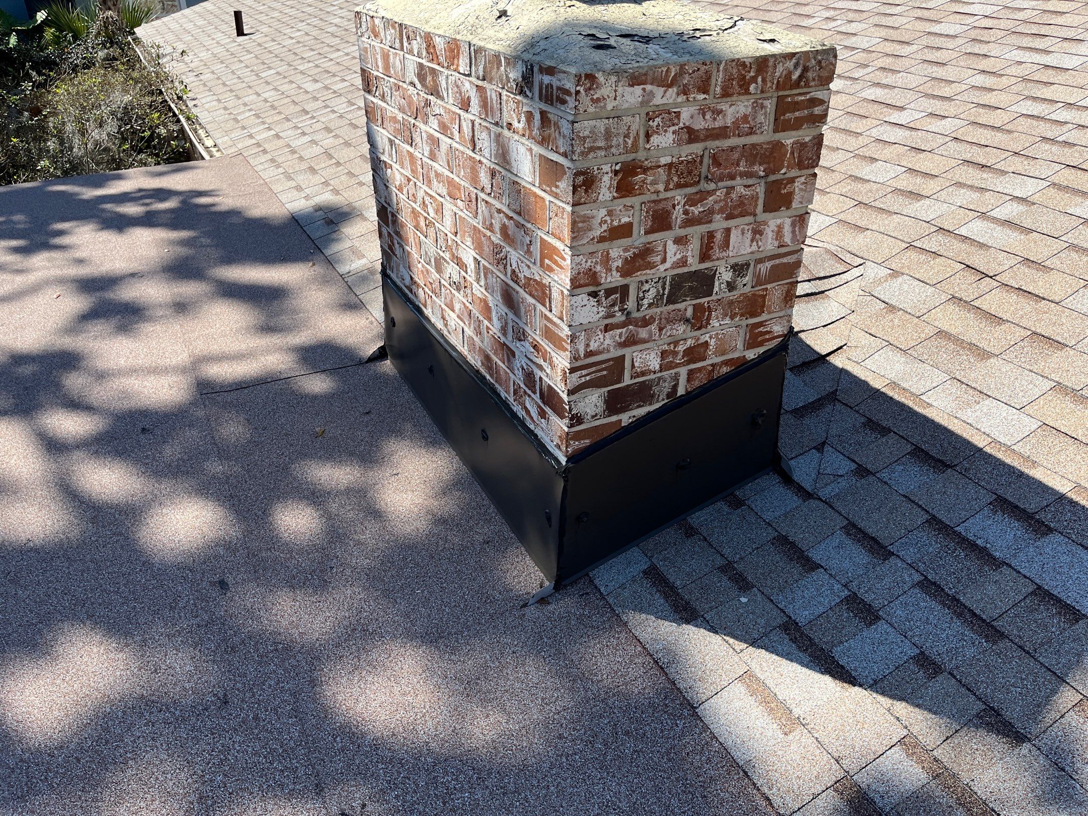 Shingle -> Shingle by Prime Roofing