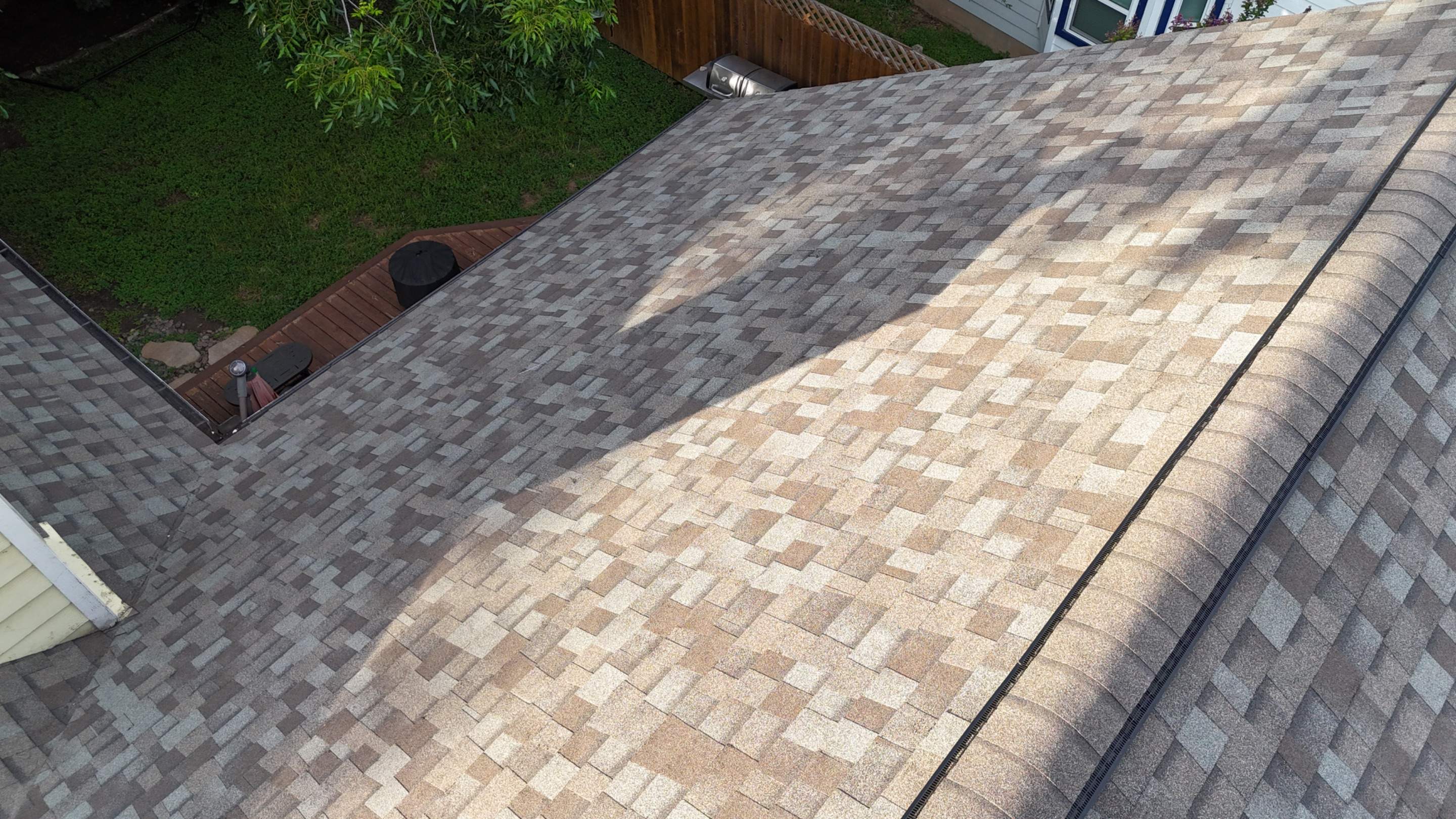 Driftwood - Owens Corning TruDefinition Duration by RoofsOnly.com