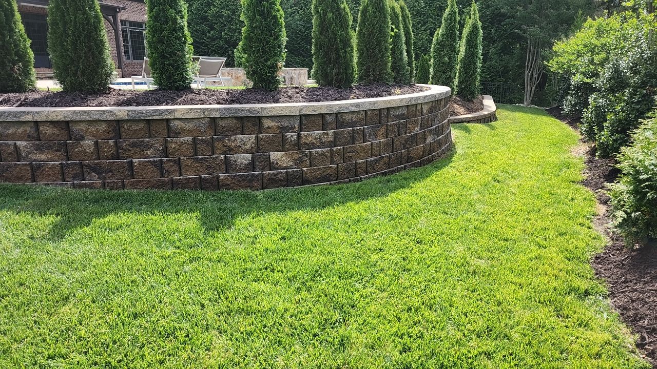 House Wash using cleaner by Power Wash Masters LLC