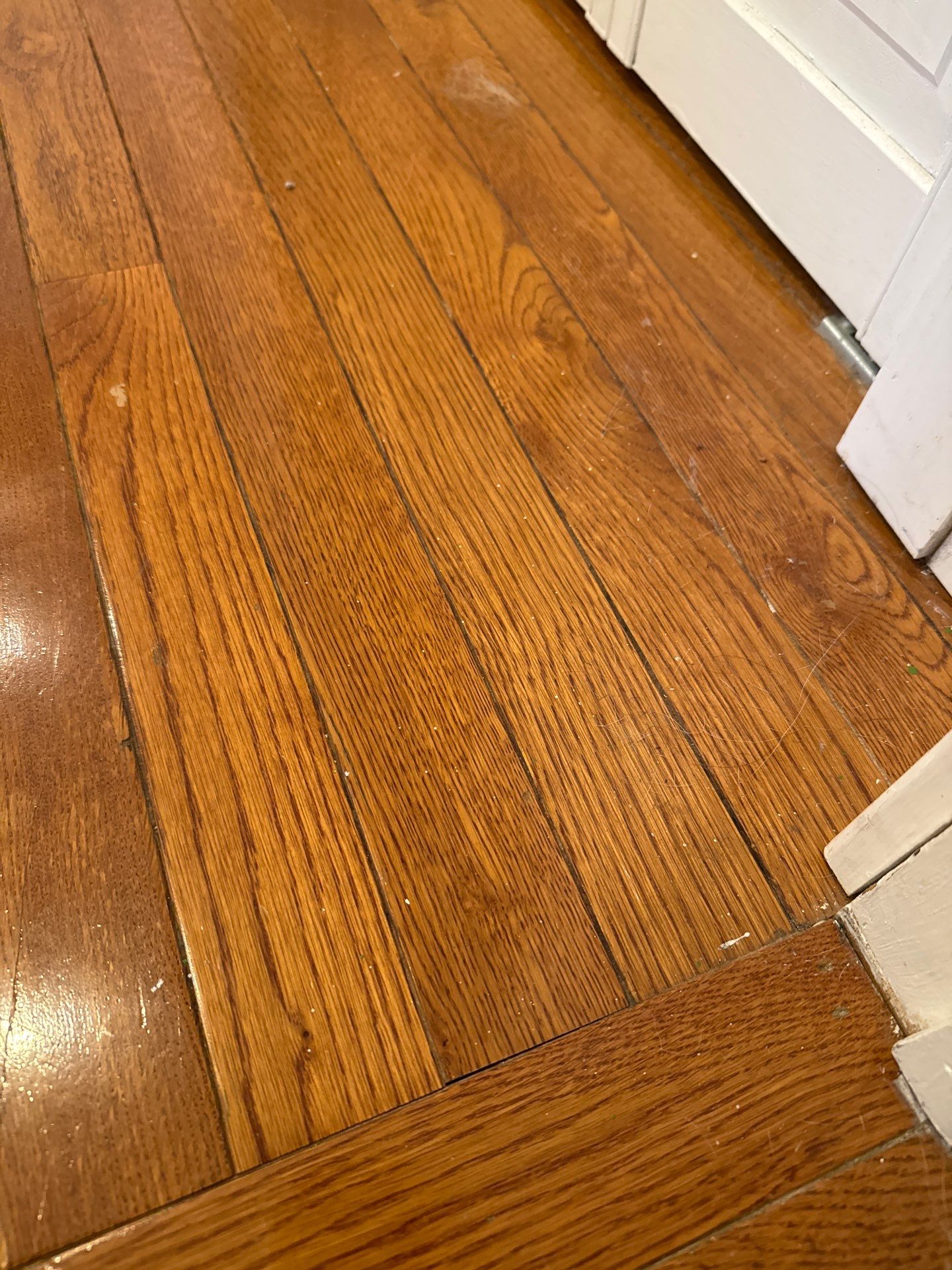 Interior Home Painting in Philadelphia, PA by Groovy Hues