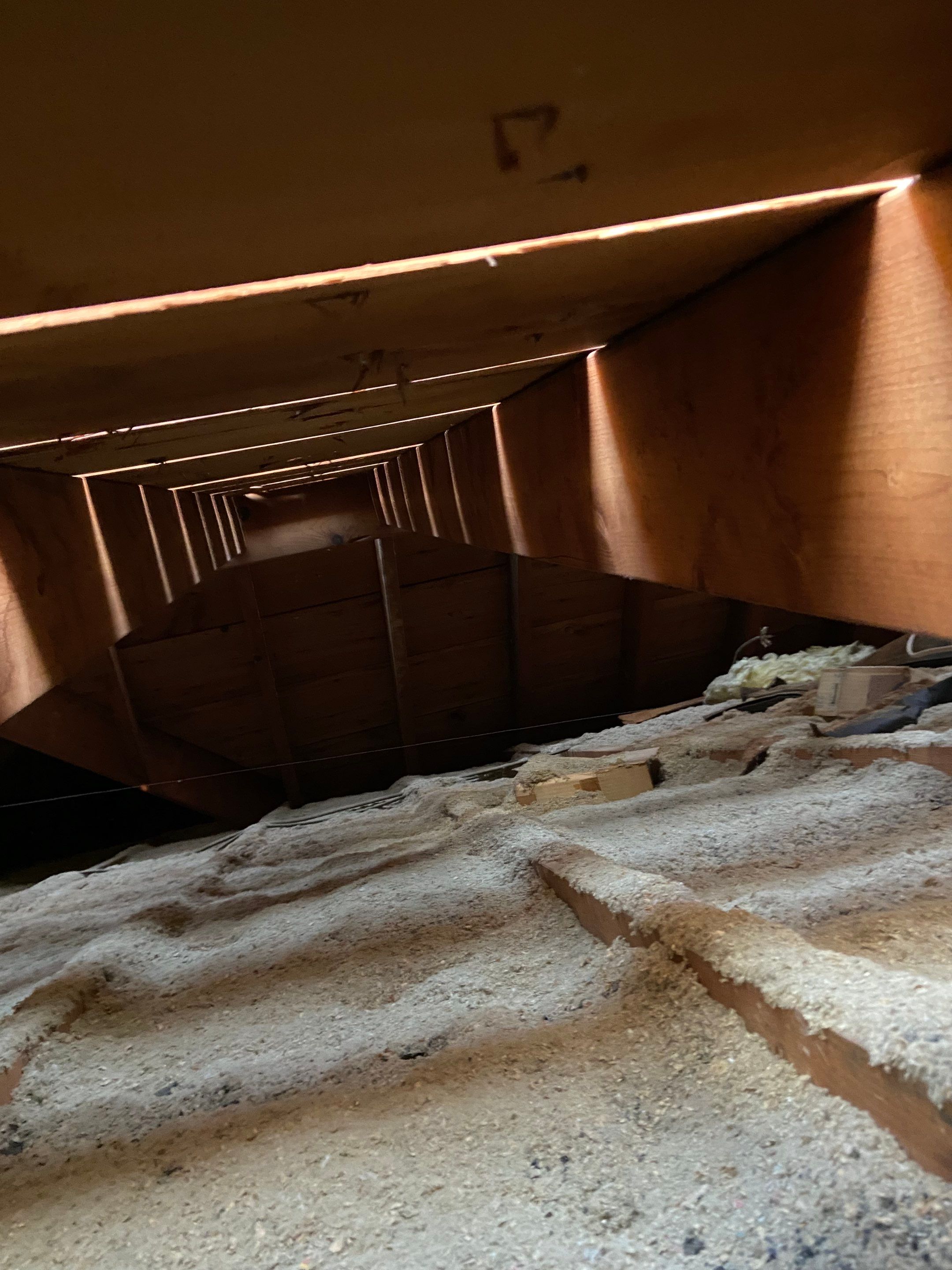 Roof Replacement using Owens Corning by 180 Contractors
