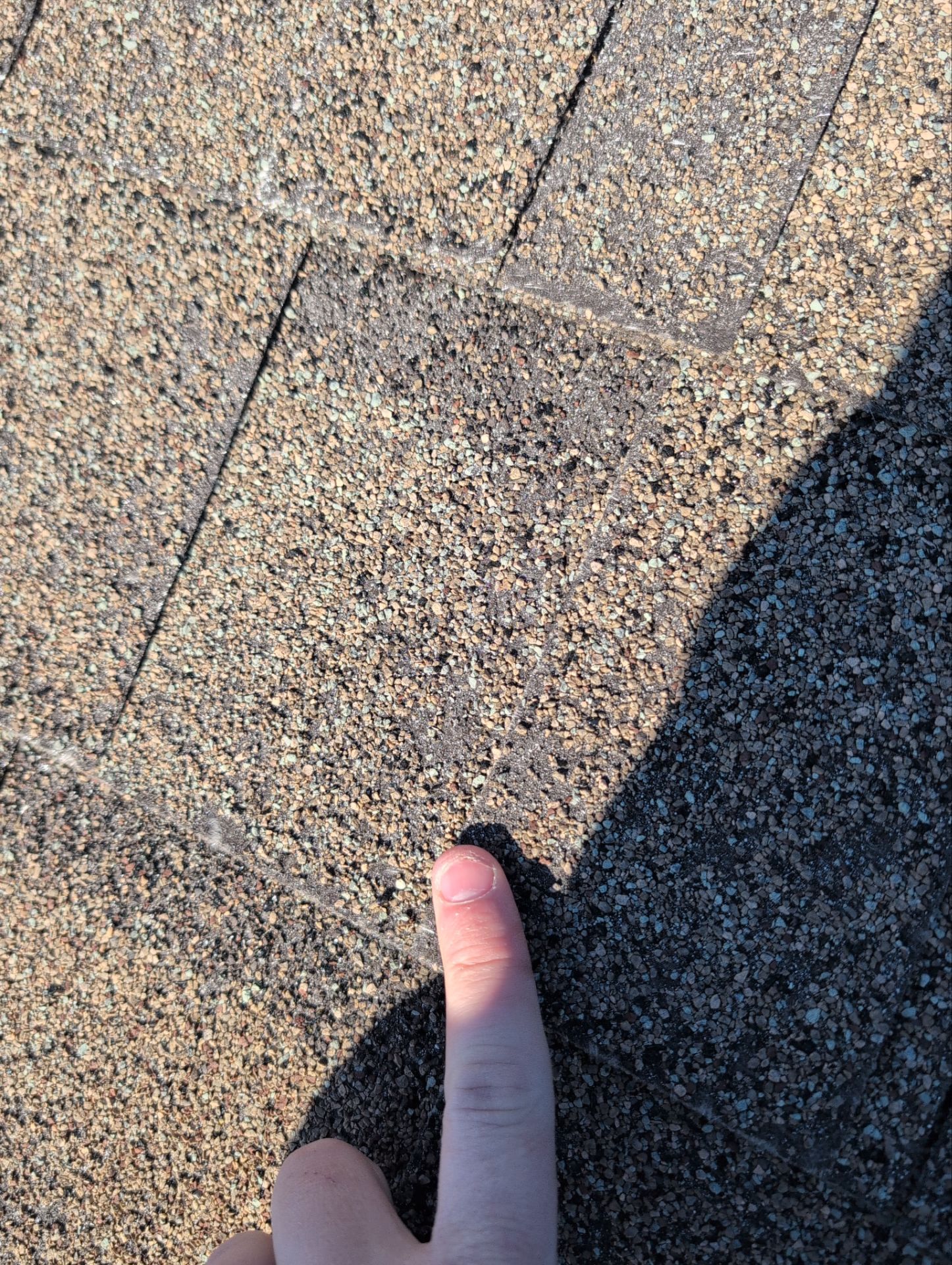 Roof Replacement in Galena by Table Rock Design + Build