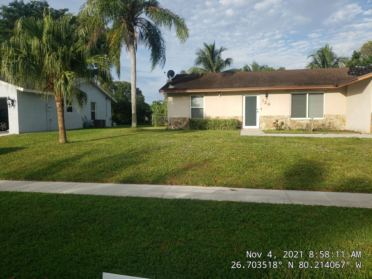 Residential Roofing Installation using Iko by BLUES BROTHERS CONSTRUCTION CORP