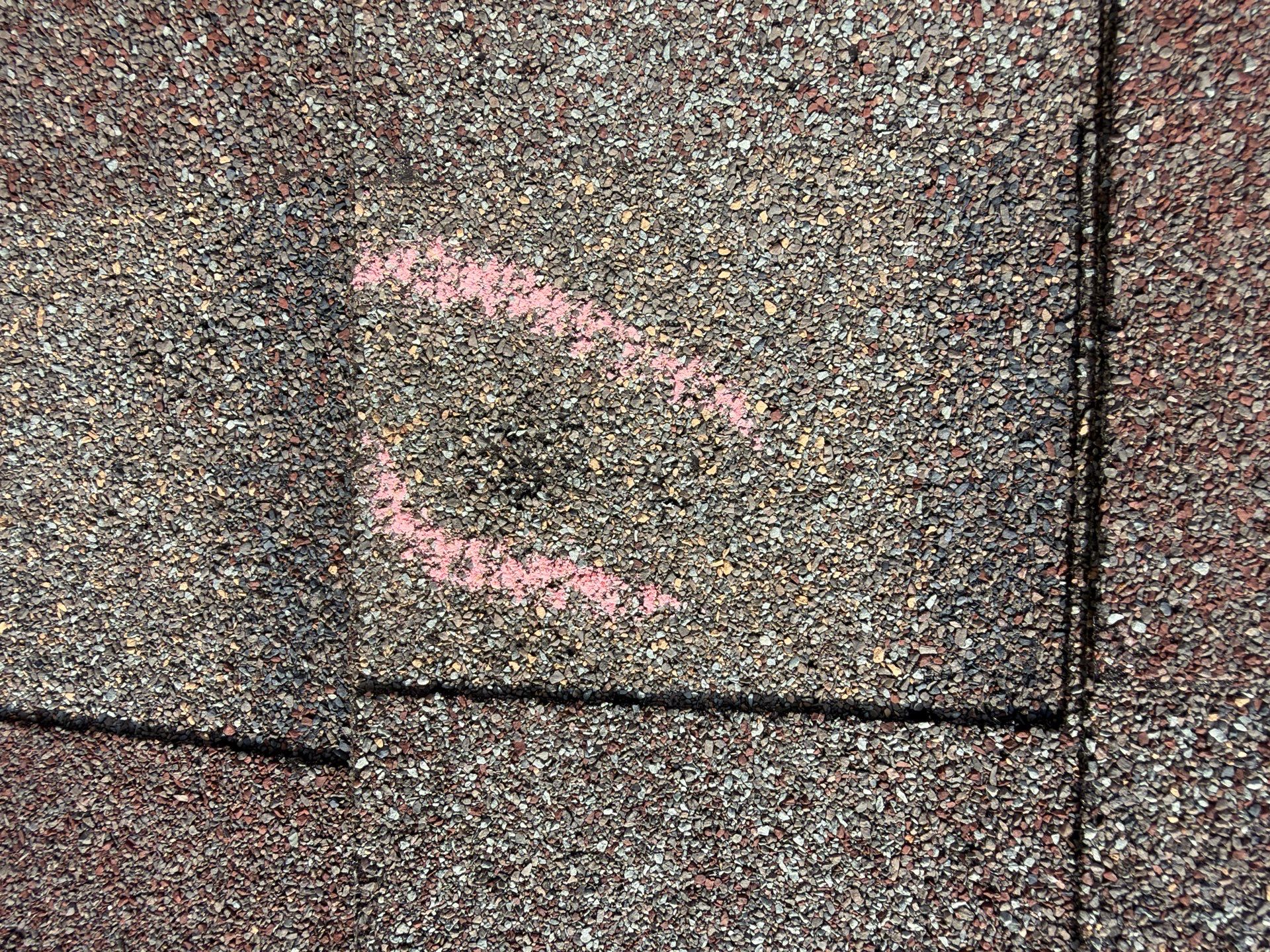 Comprehensive Storm Damage Inspection and Property Assessment in Houston by Good Vibes Roofing