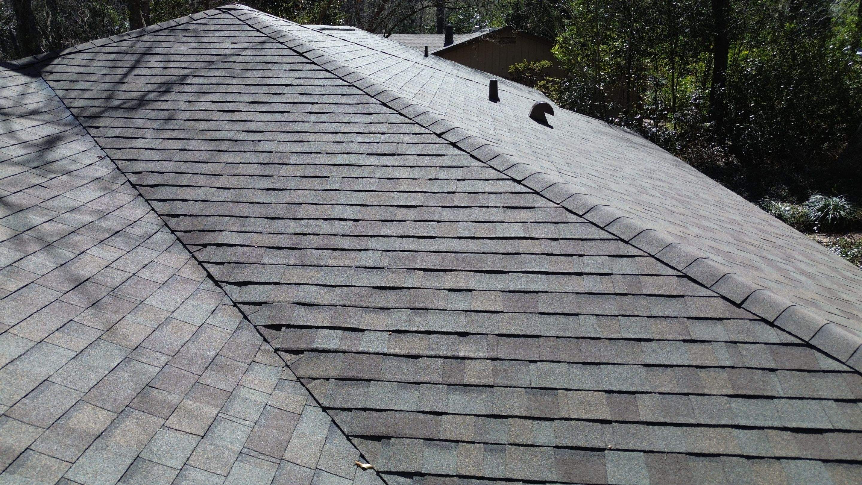 Gainesville Roofing Contractors by Brehm Roofing