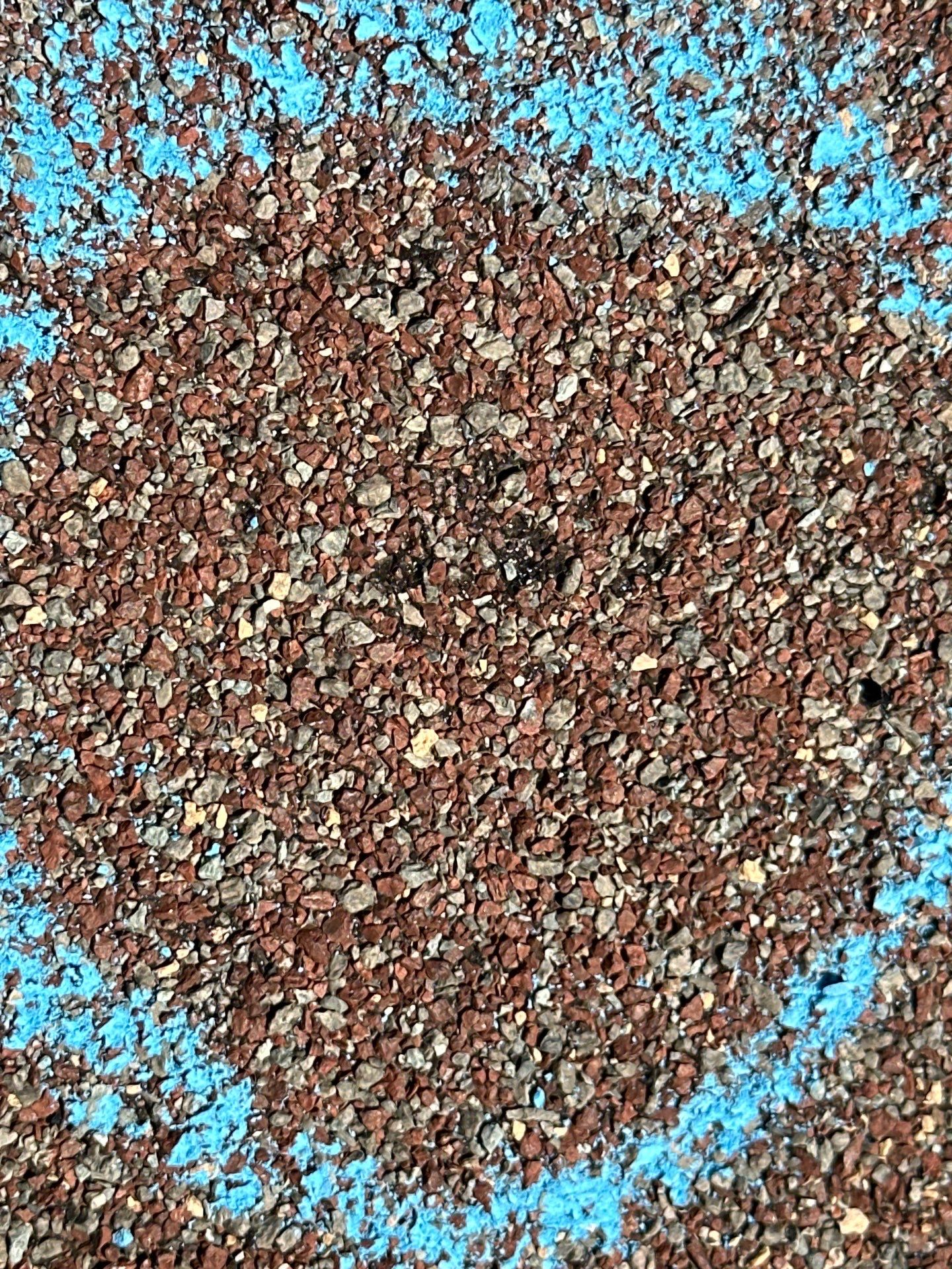 Prosper Texas Residential Roof Replacement by Becker Roofing and Exteriors