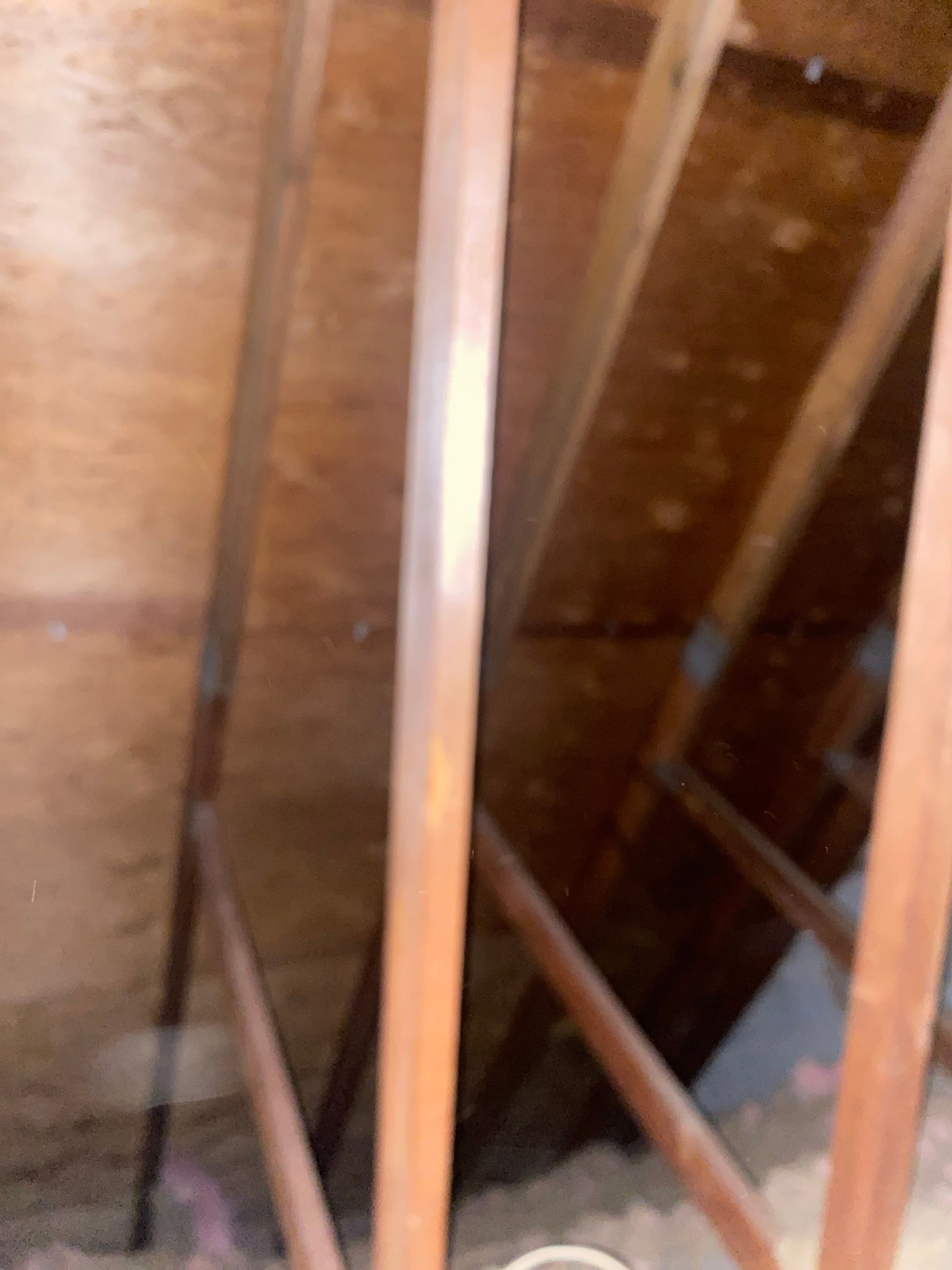 Manassas: Roof Replacement with CertainTeed Landmark Pro Designer Shingles in Max Def Cobblestone Gray by RM Banning, Inc.