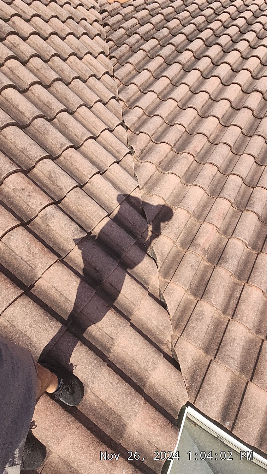 Tile Roof Repair in Miramar, FL – Expert Solutions with Unmatched Professionalism by Aastro Roofing